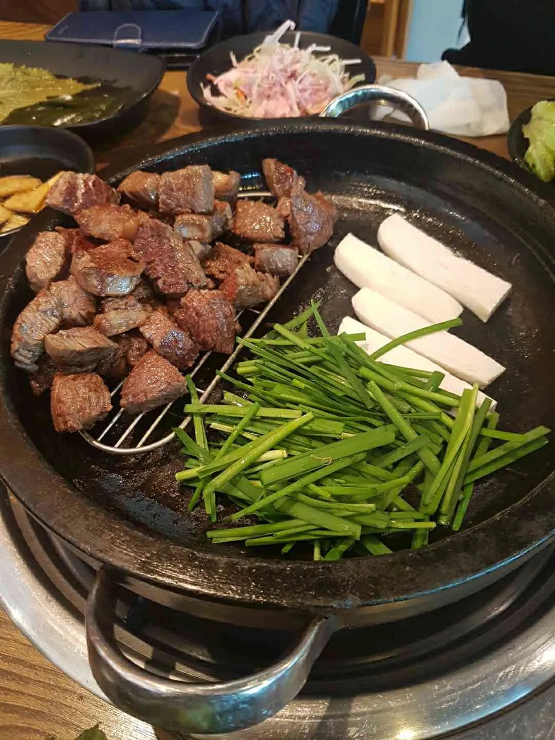 대표 사진 1