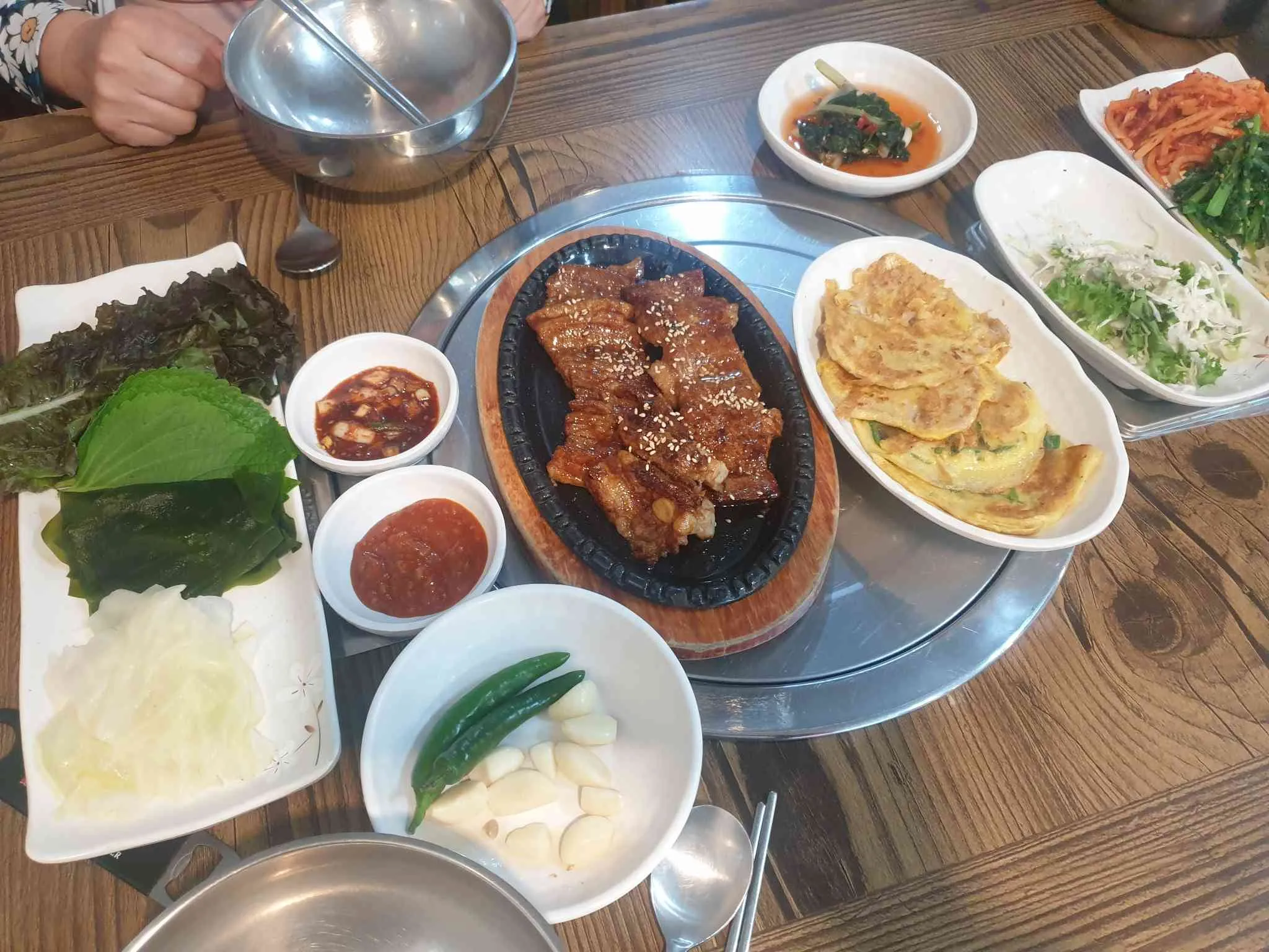 대표 사진 2