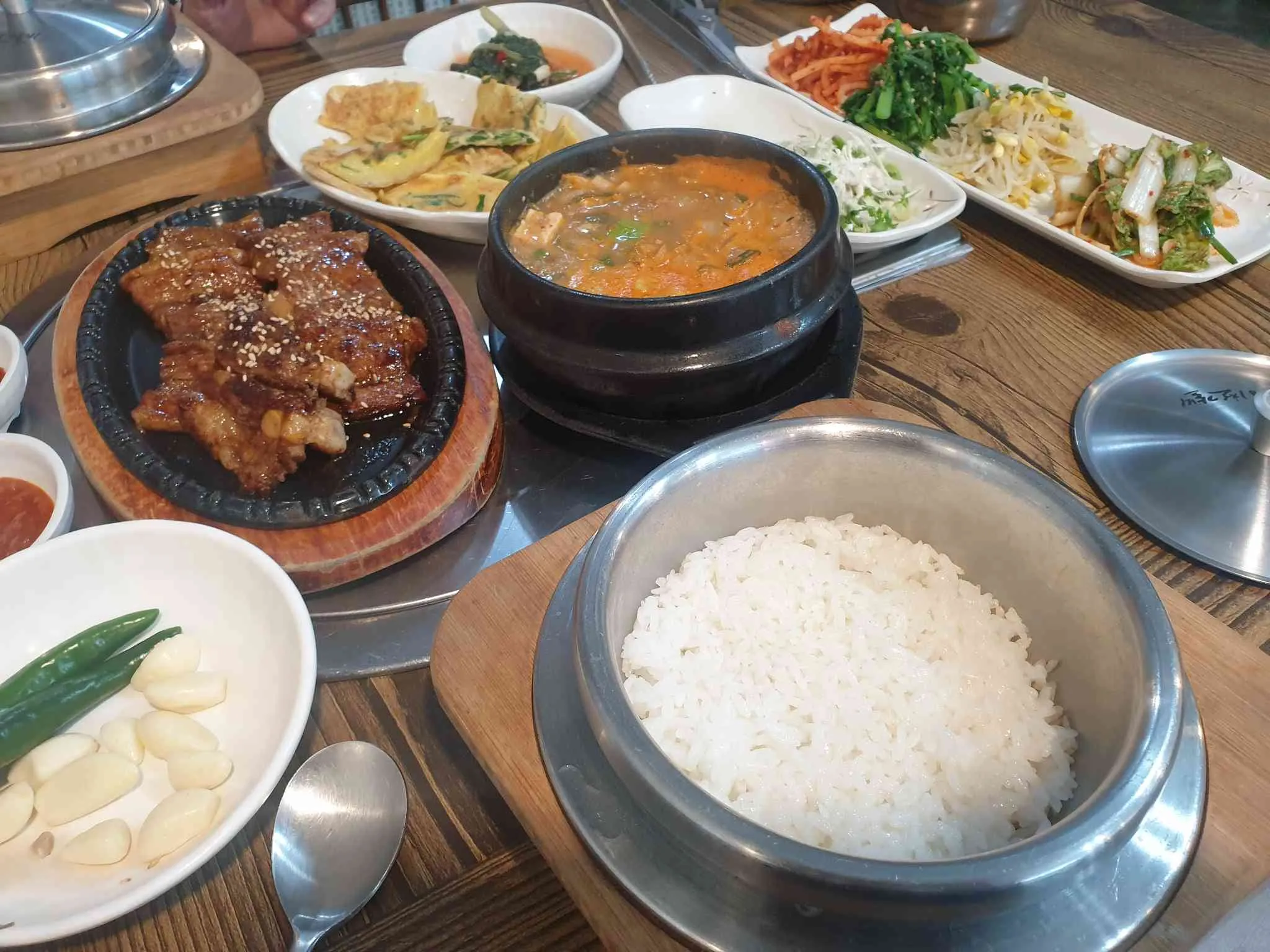 대표 사진 1