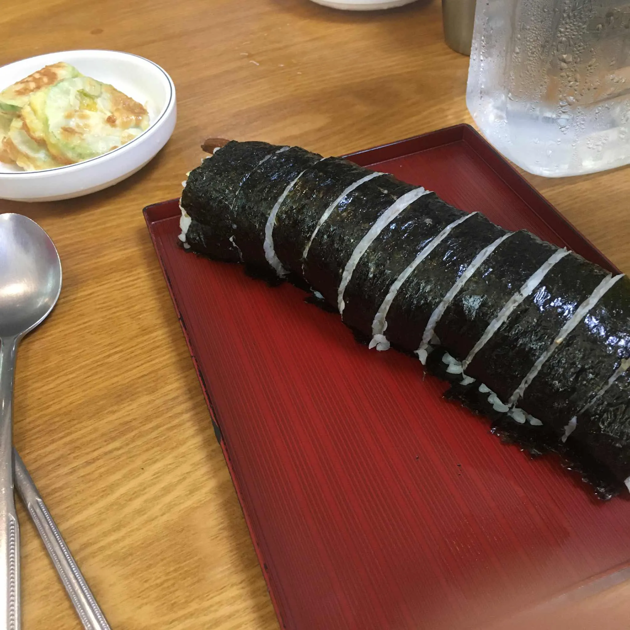 대표 사진 1