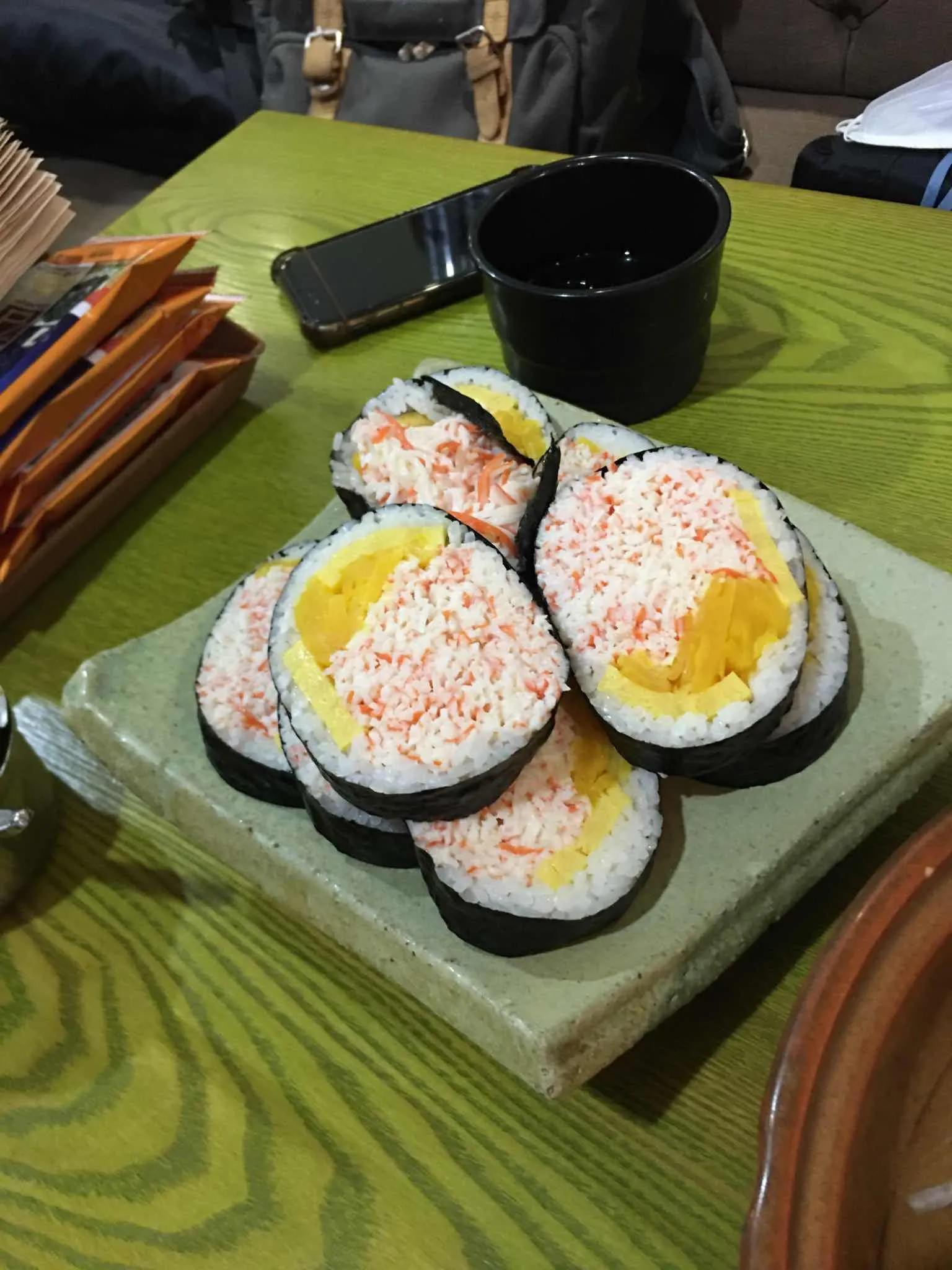대표 사진 0