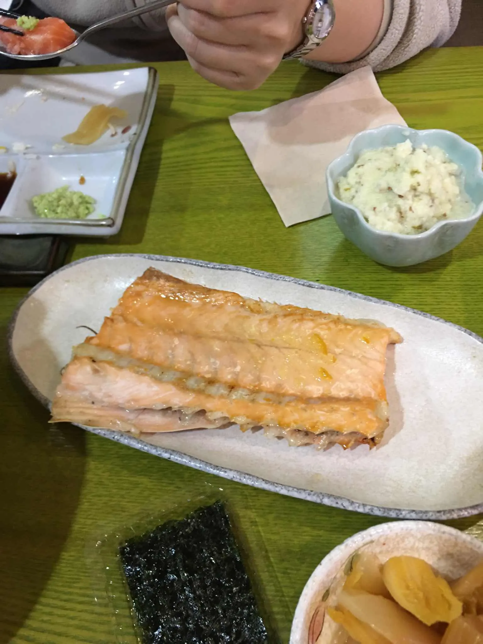 대표 사진 2