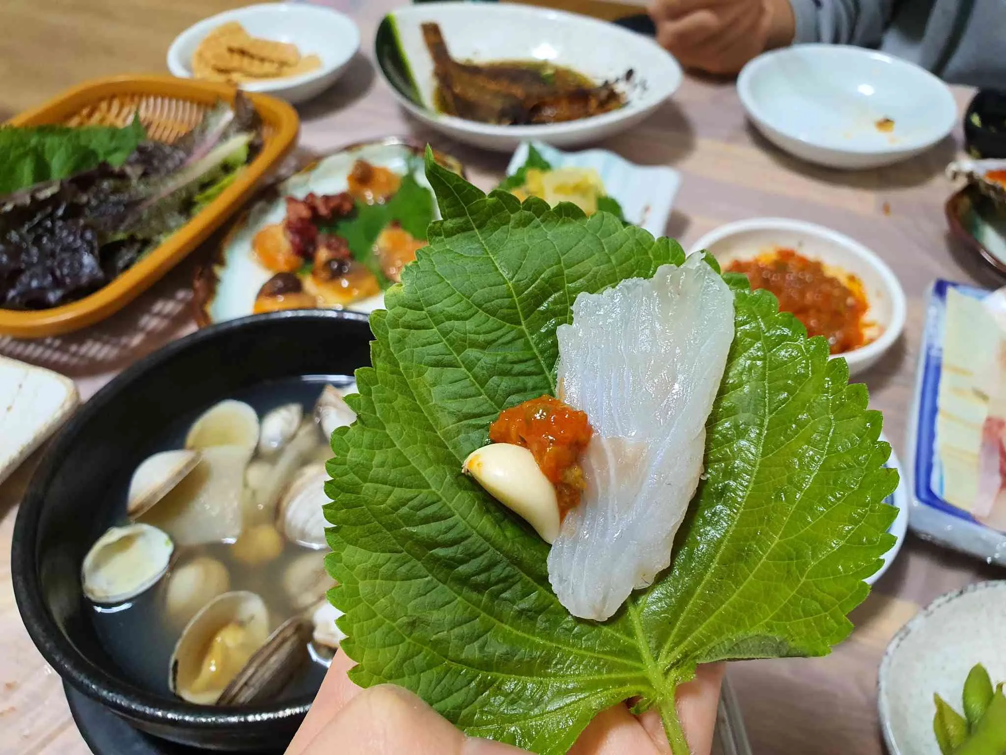 대표 사진 2