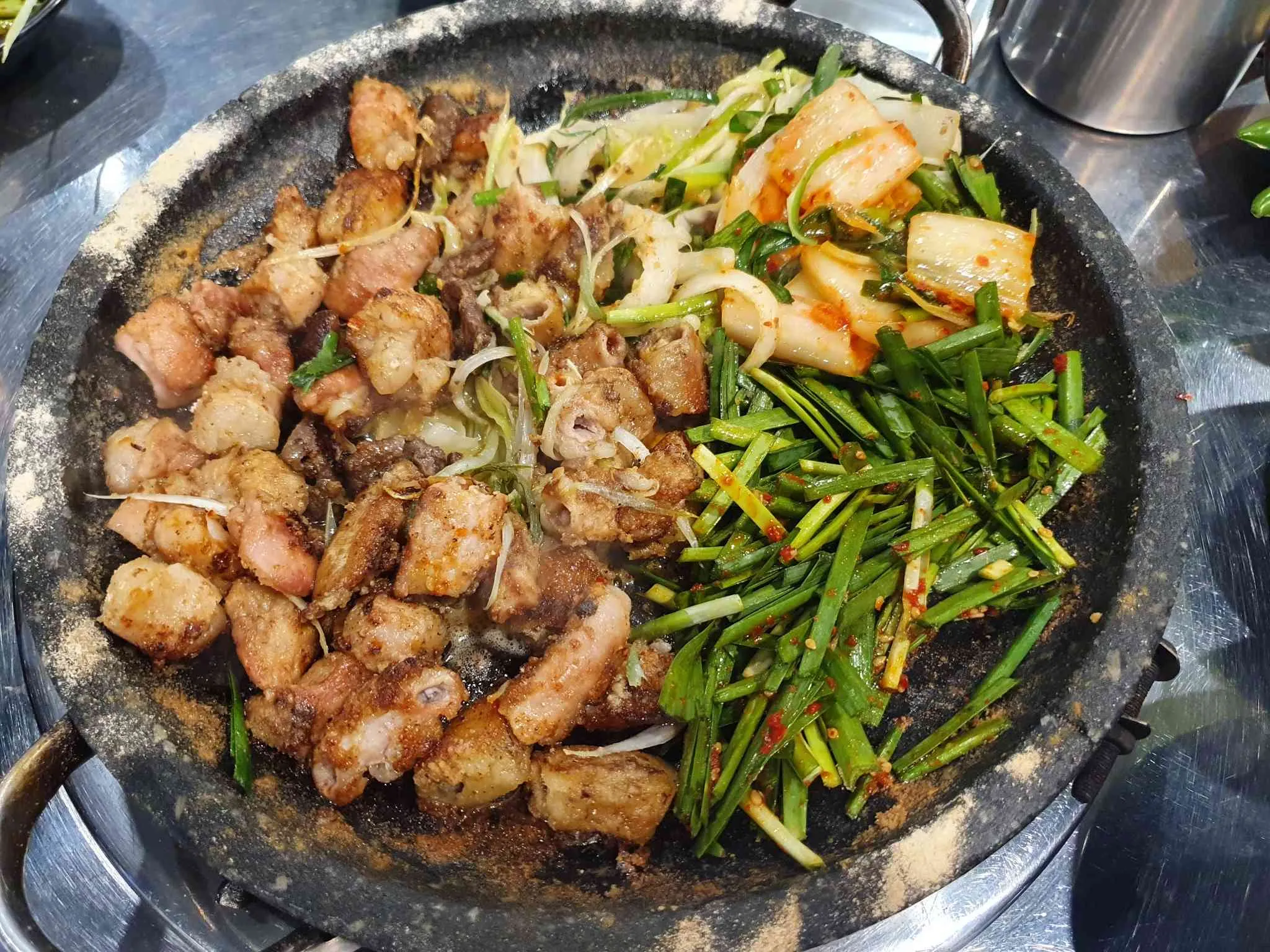 대표 사진 2