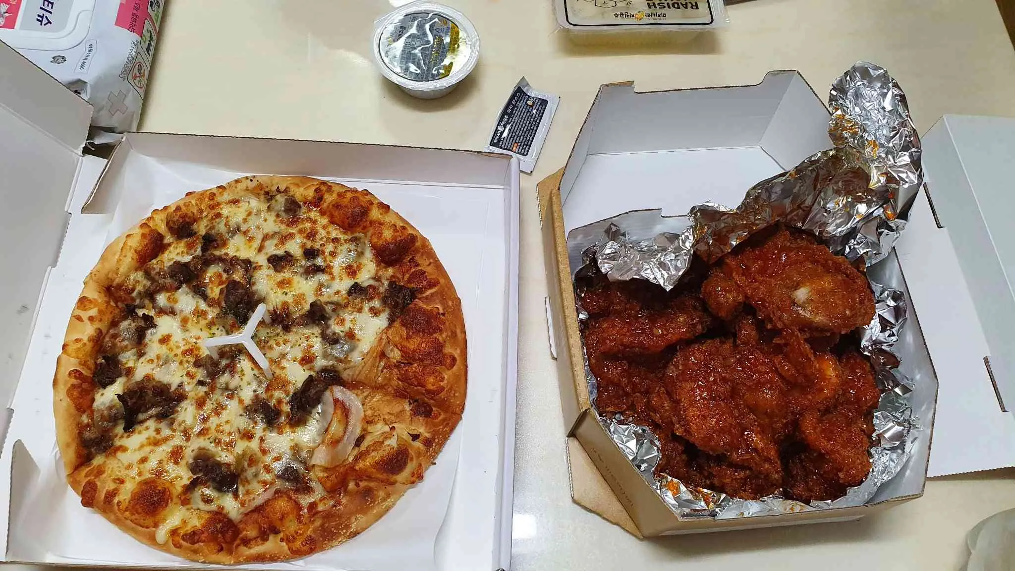 대표 사진 0