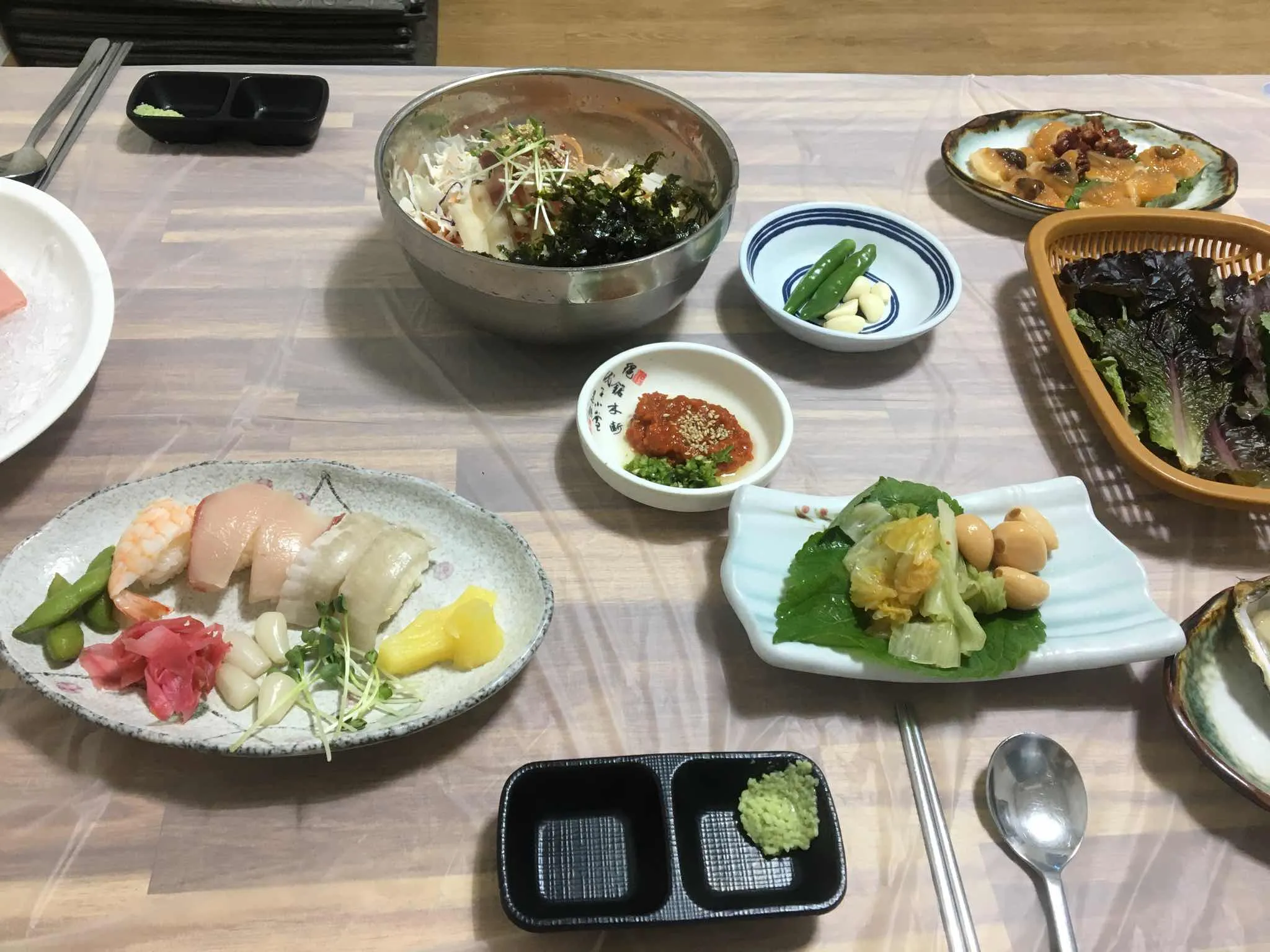 대표 사진 1