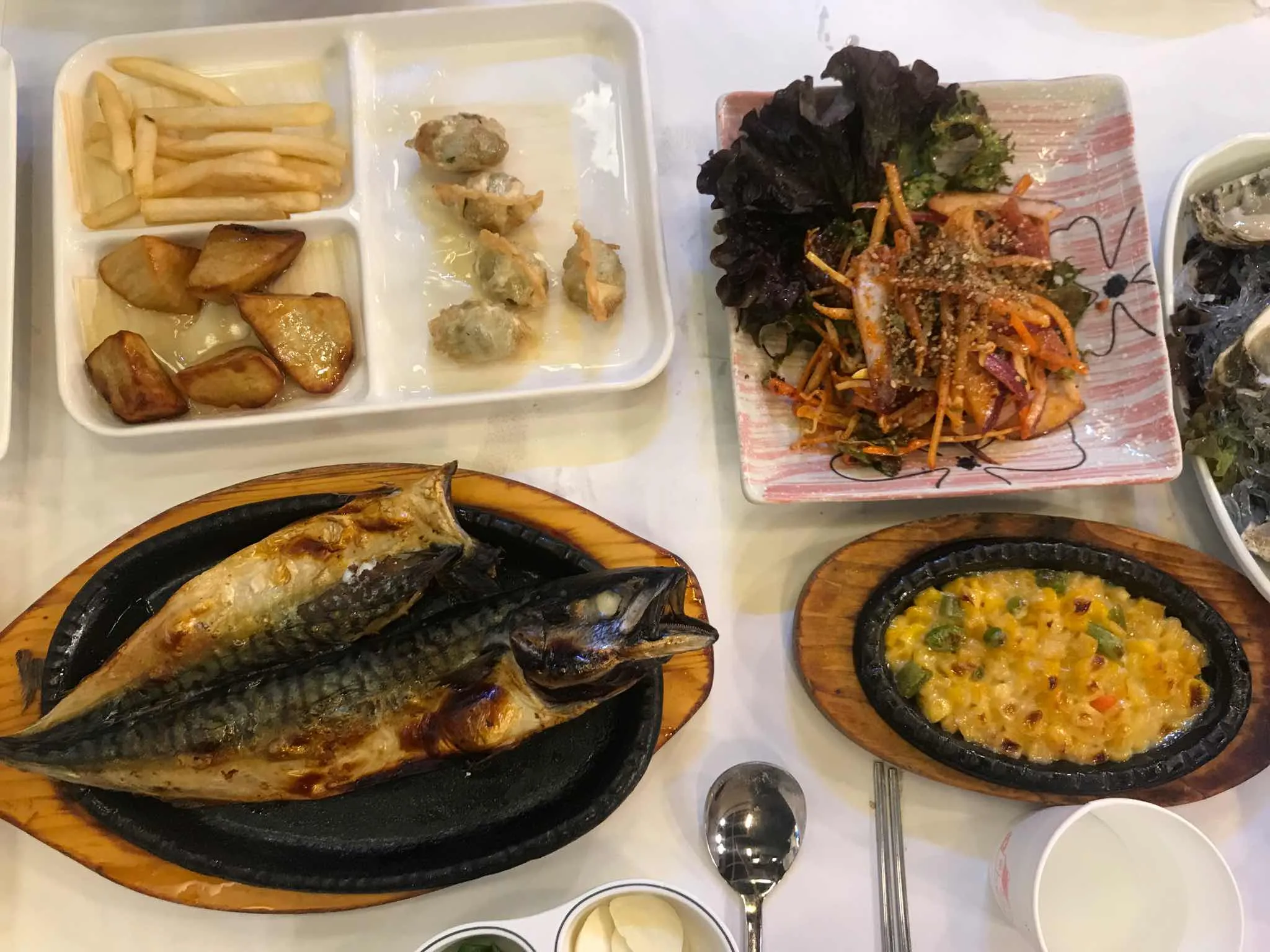 대표 사진 1