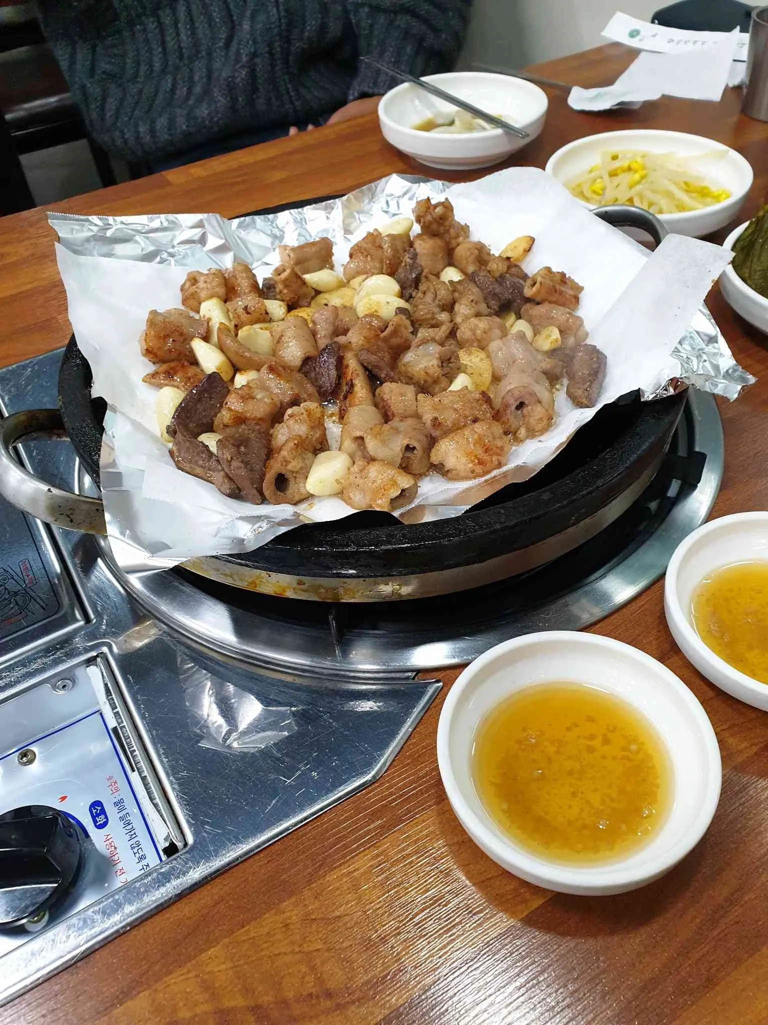 대표 사진 1