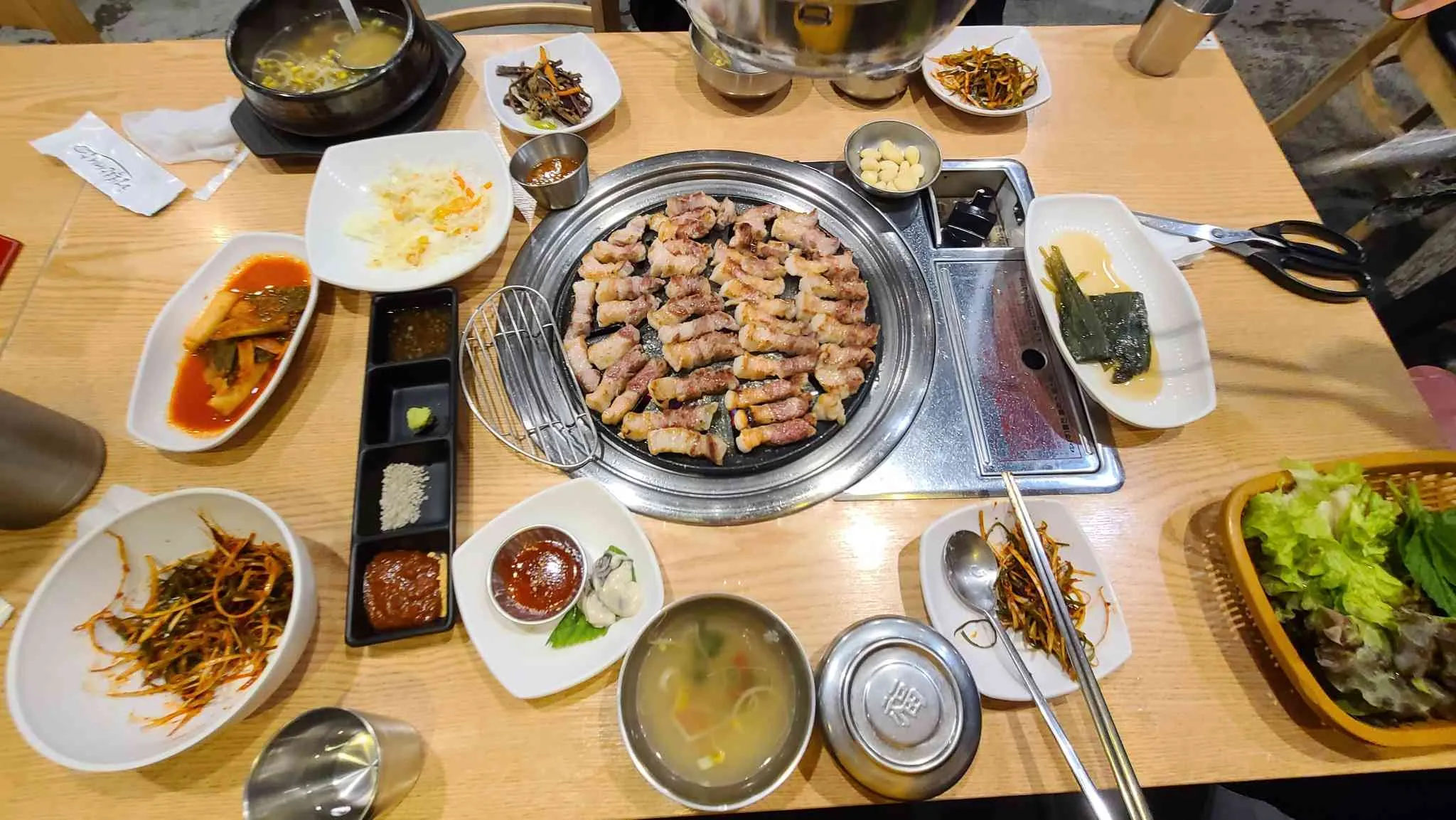 대표 사진 2