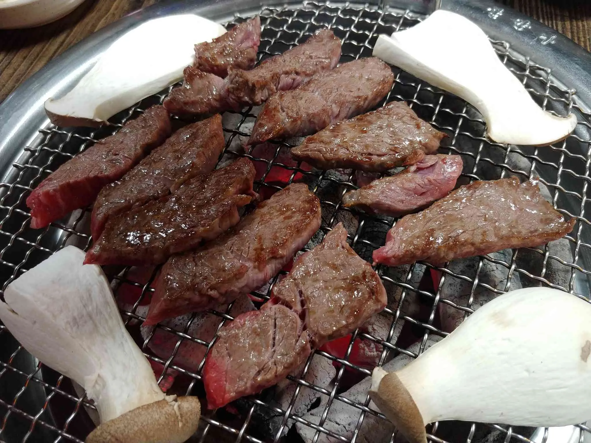 대표 사진 1