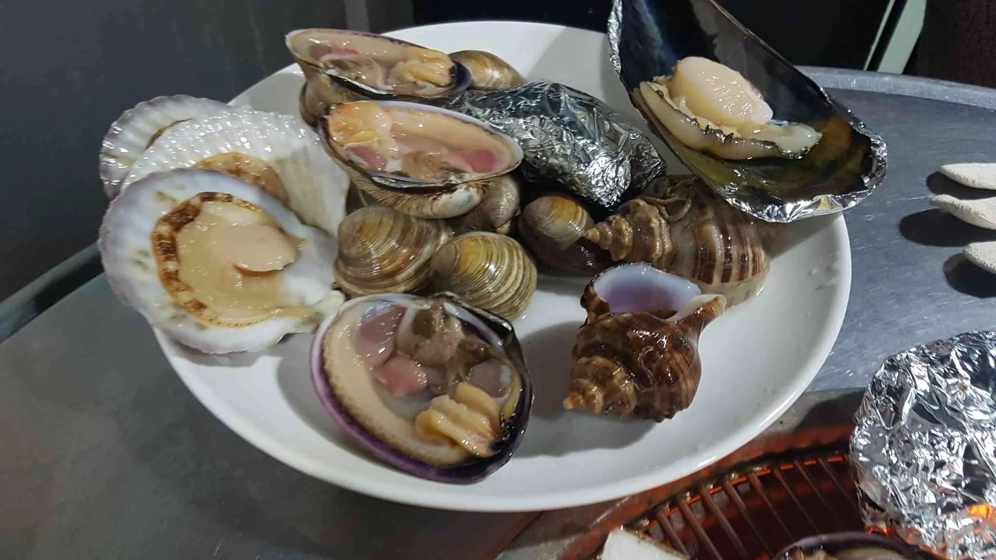 대표 사진 0