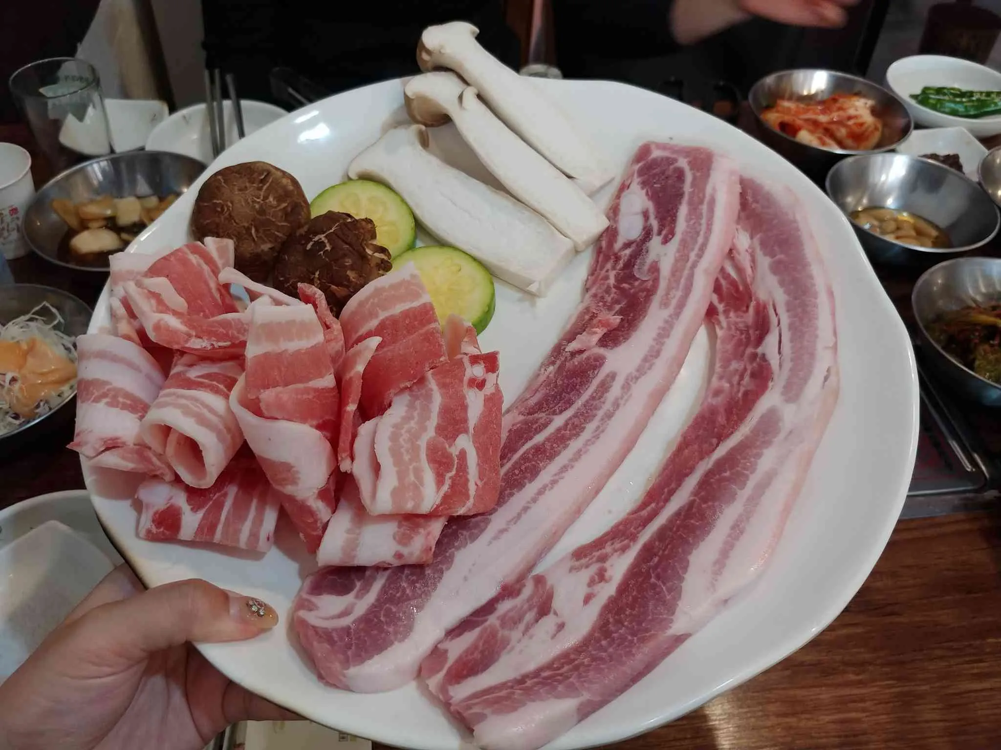 대표 사진 0