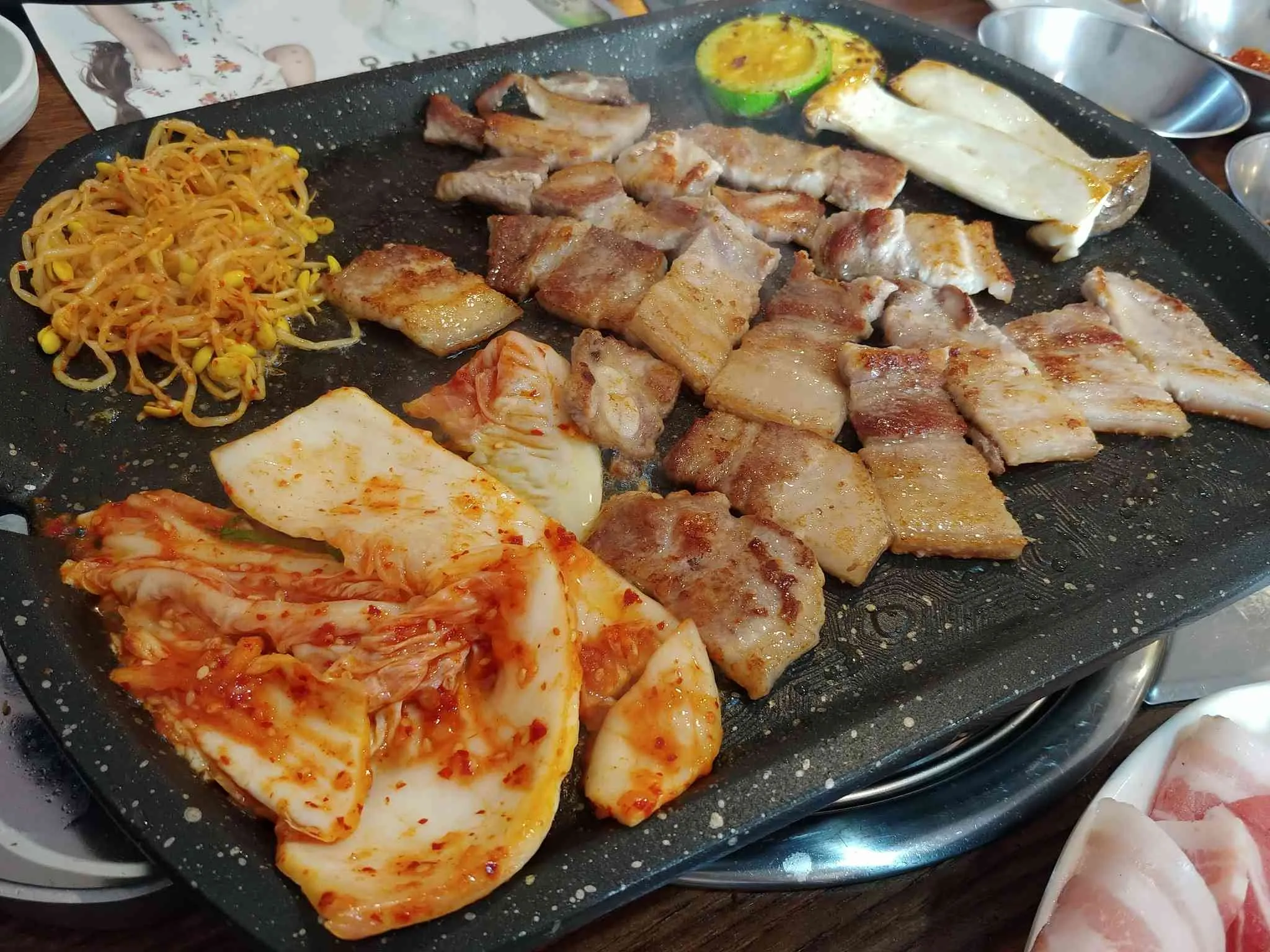 대표 사진 1