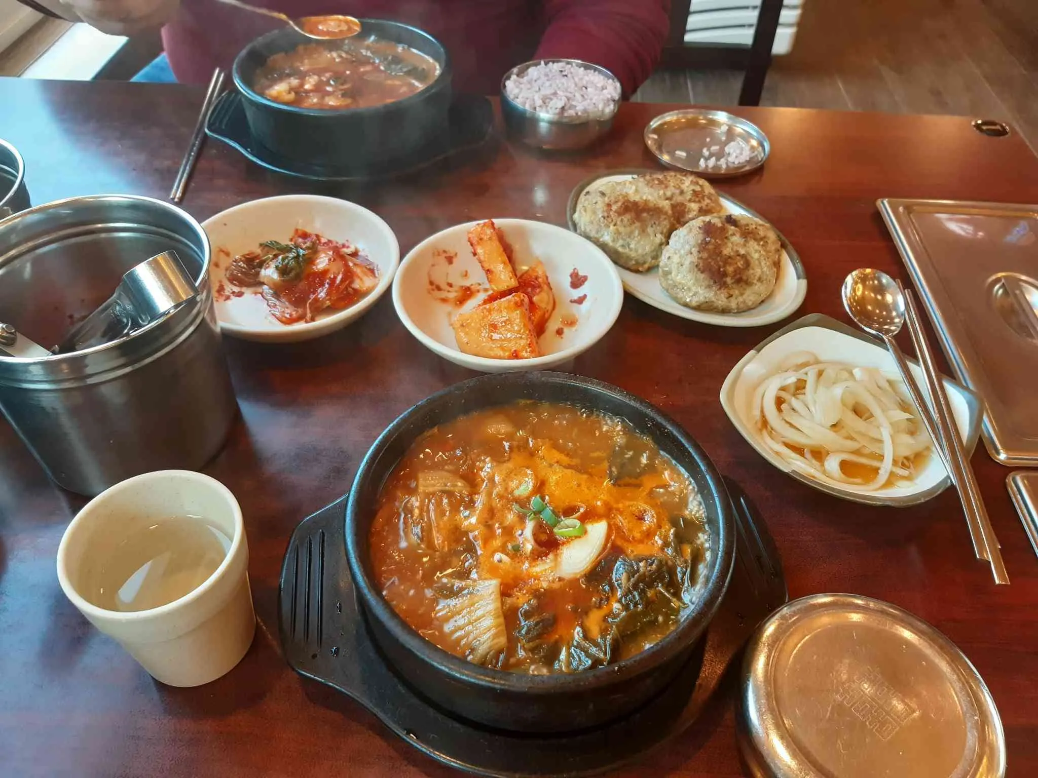 대표 사진 0