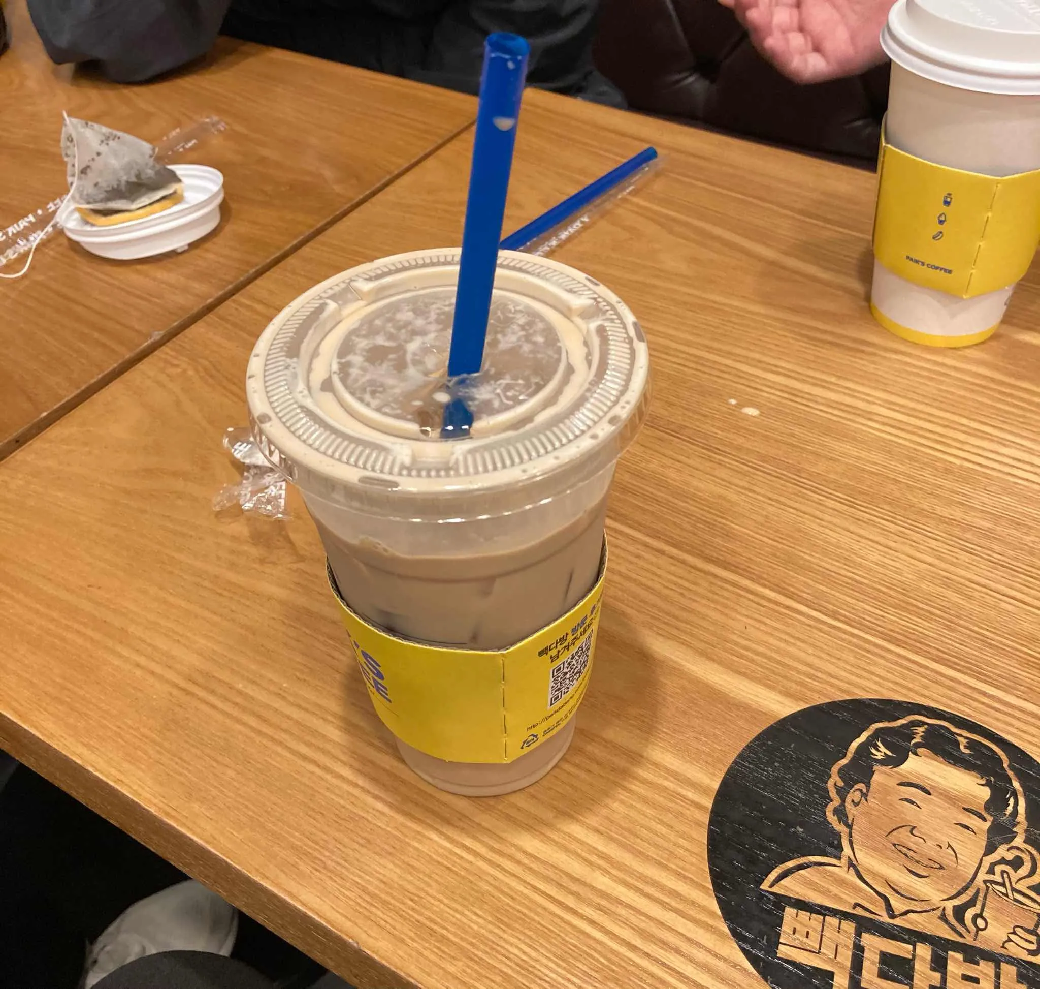 대표 사진 2