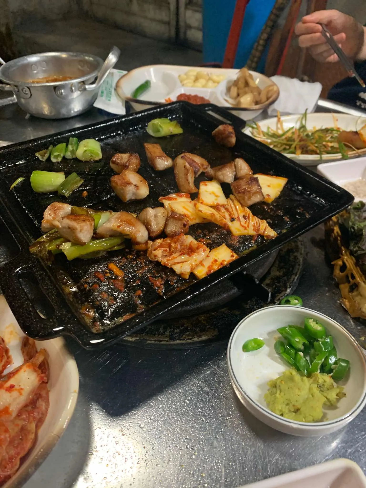 대표 사진 1