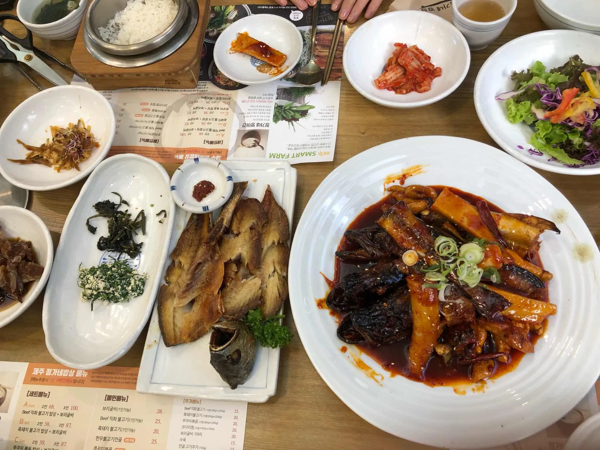 대표 사진 0