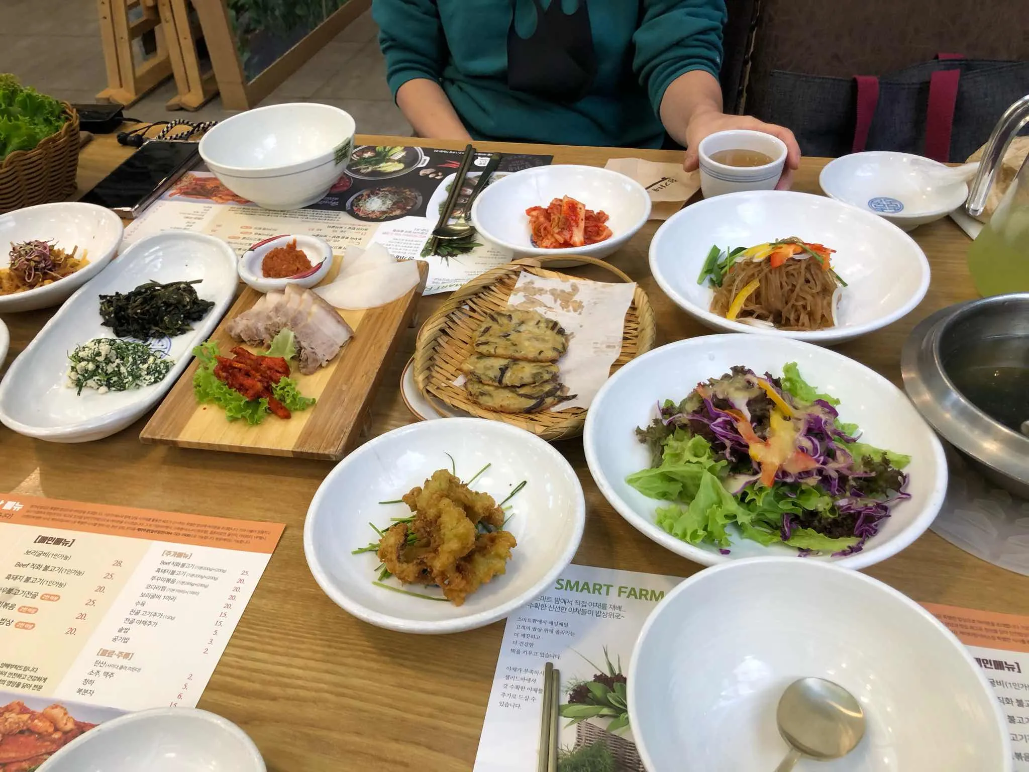 대표 사진 2