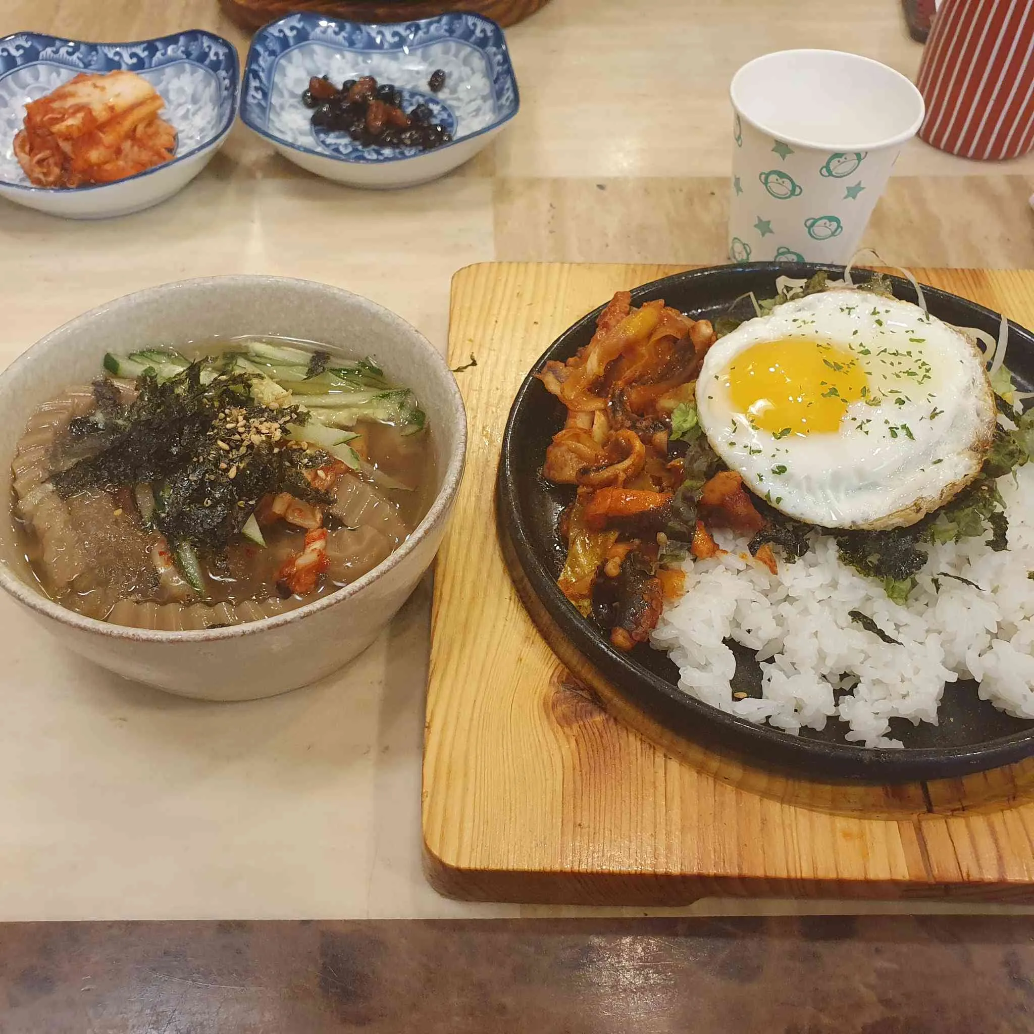 대표 사진 2