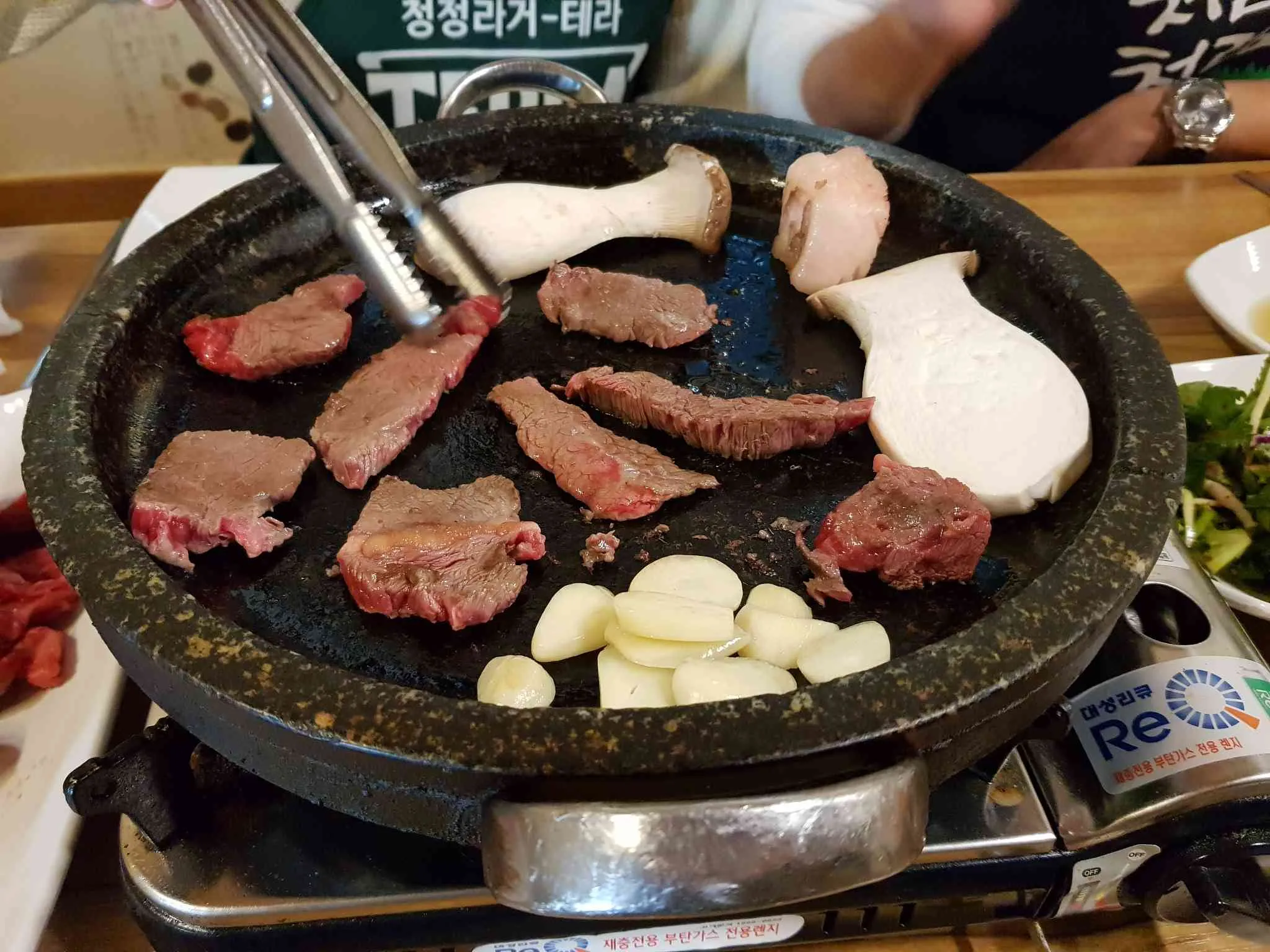 대표 사진 2
