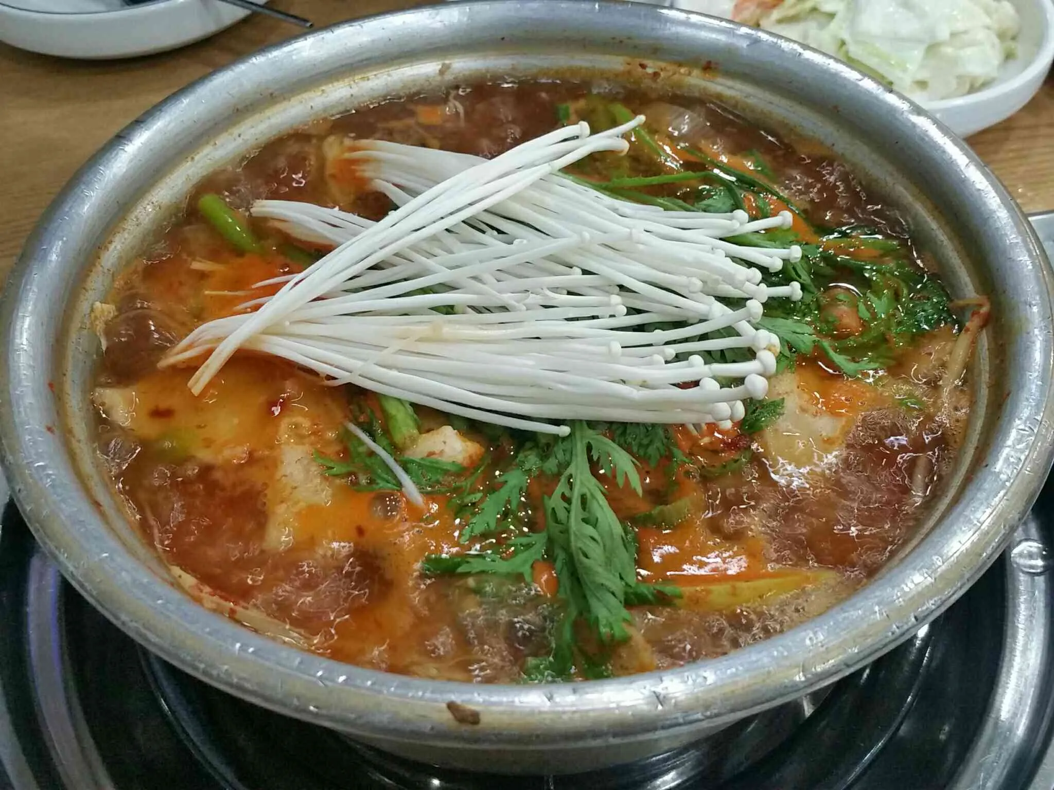 대표 사진 1