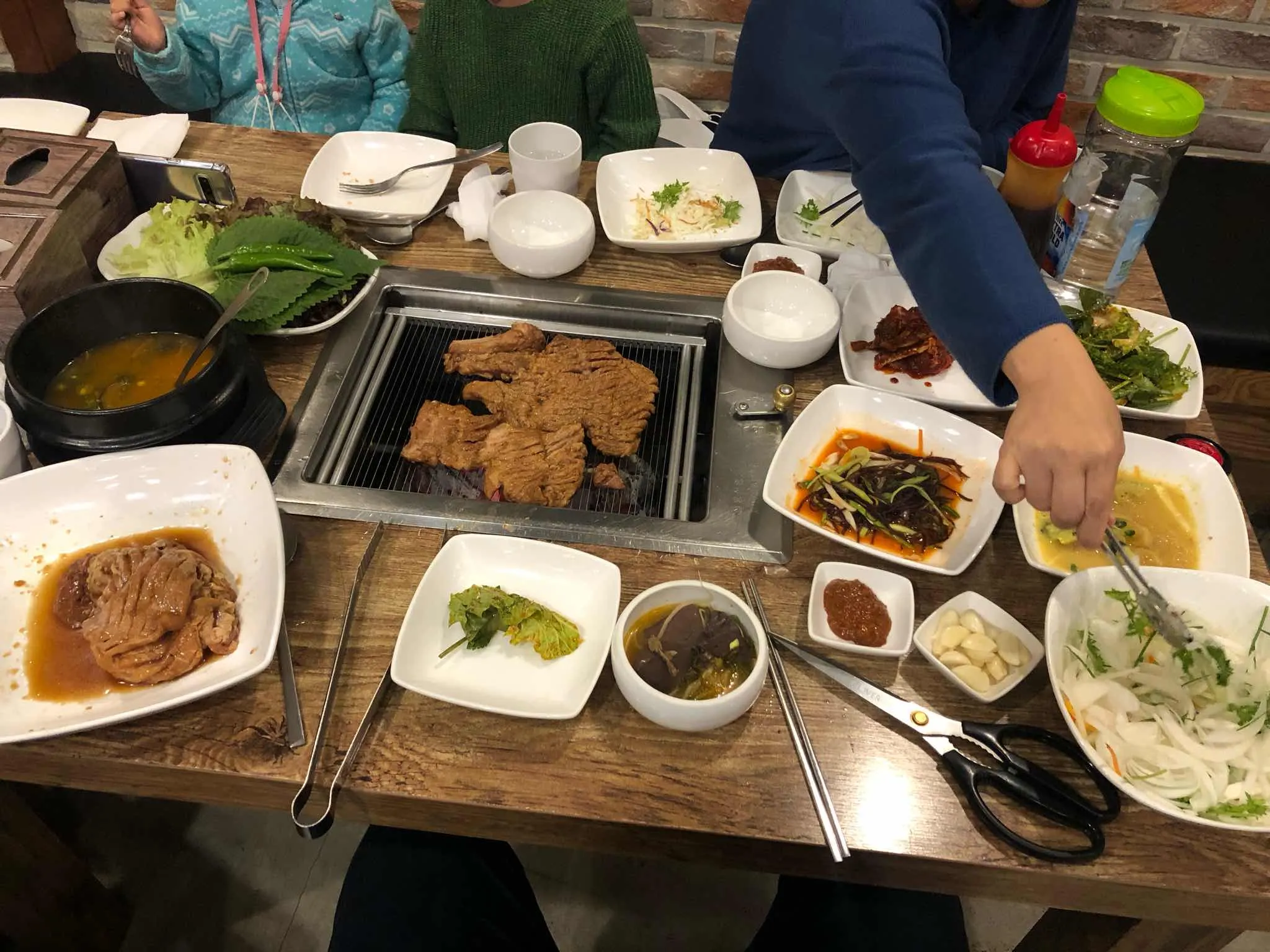 대표 사진 0
