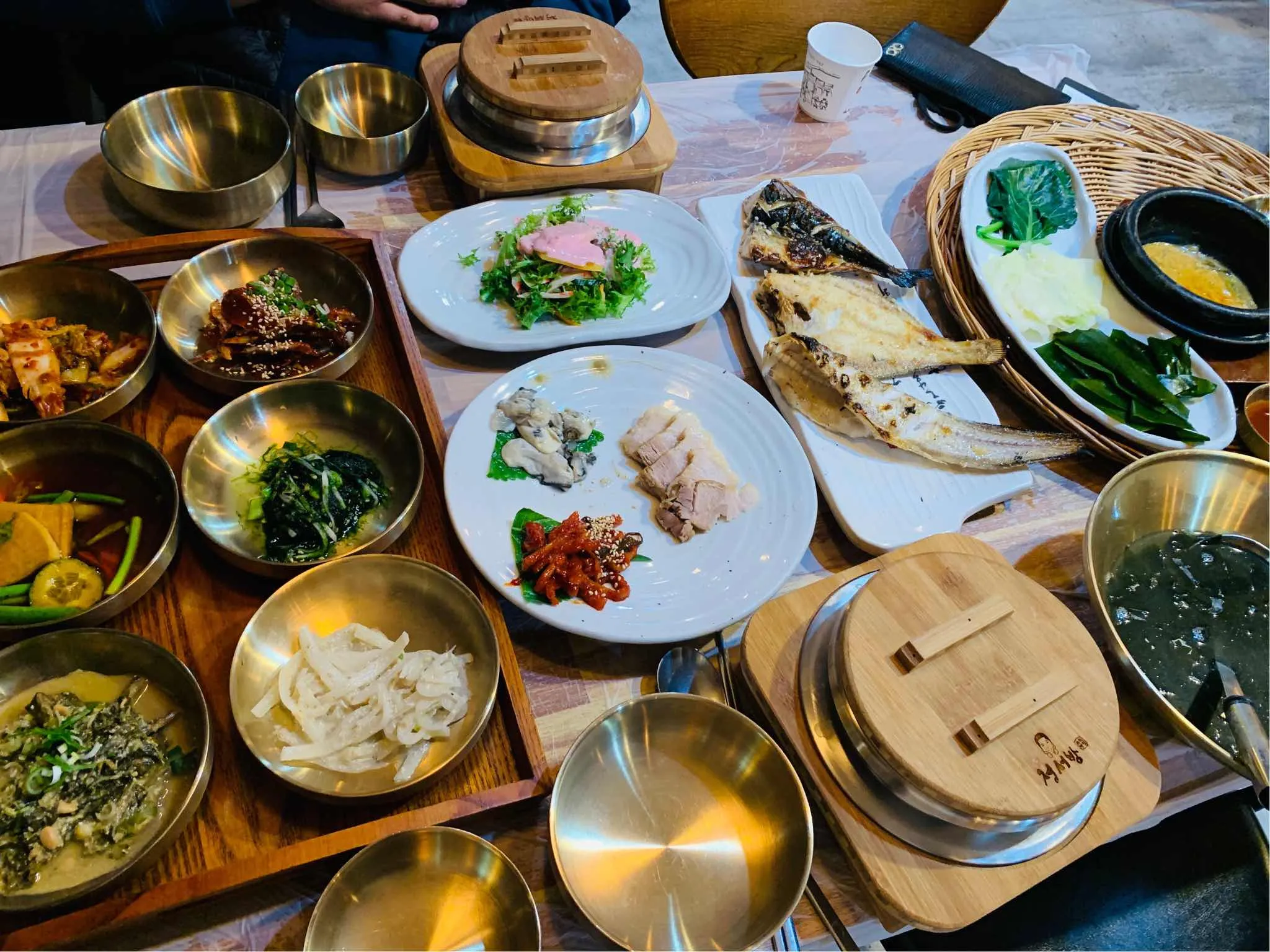 대표 사진 2