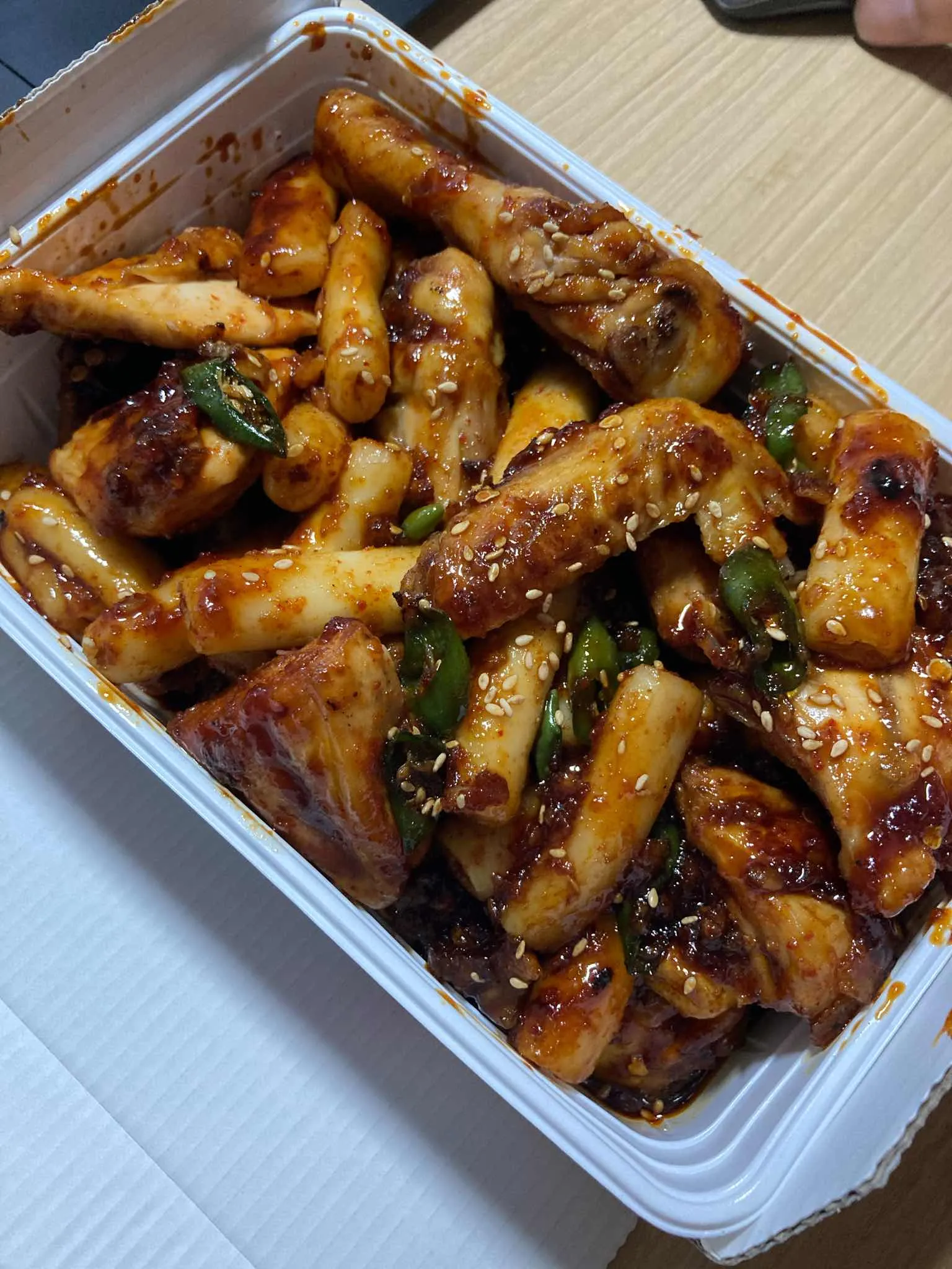 대표 사진 2