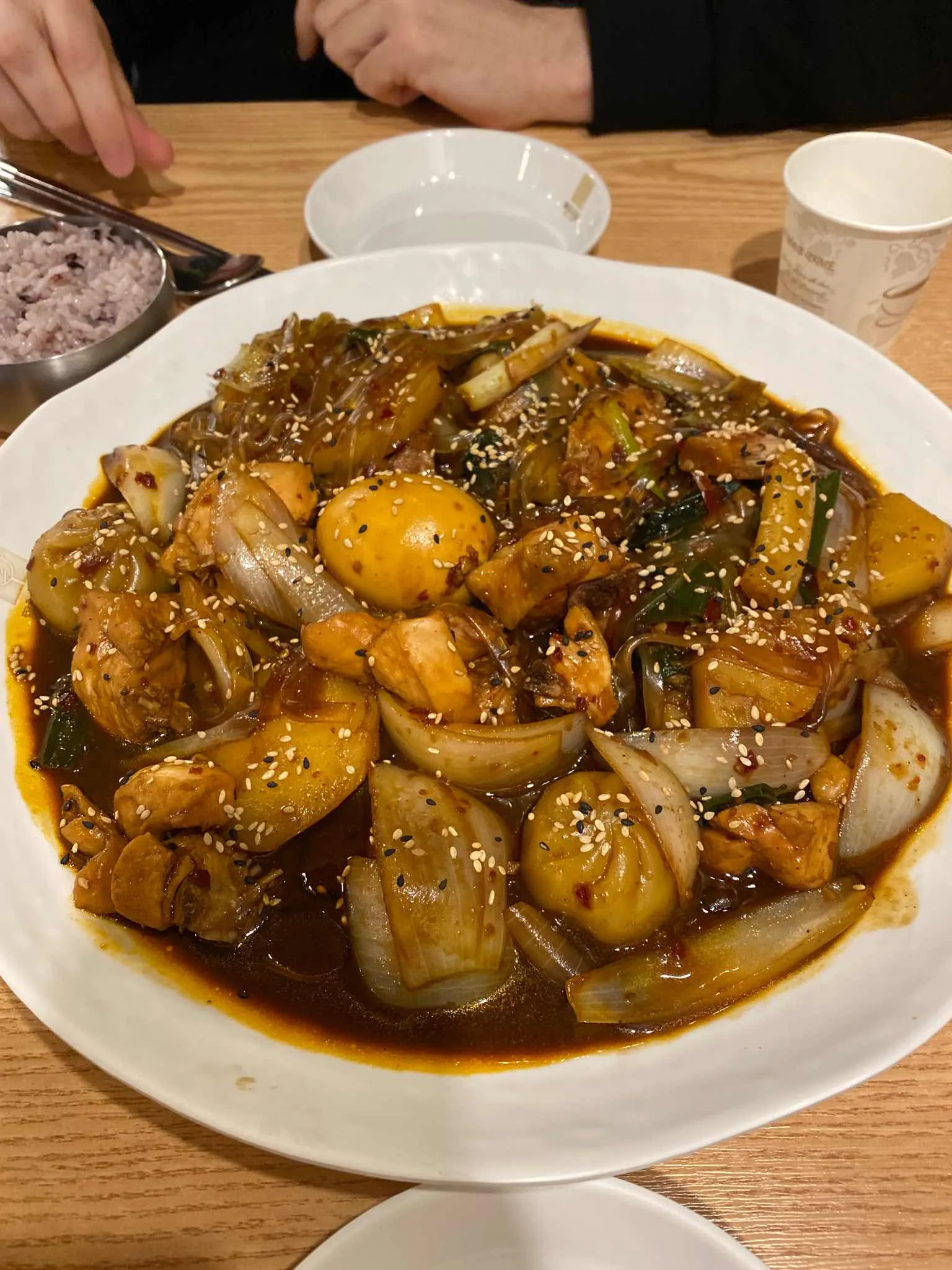 대표 사진 1