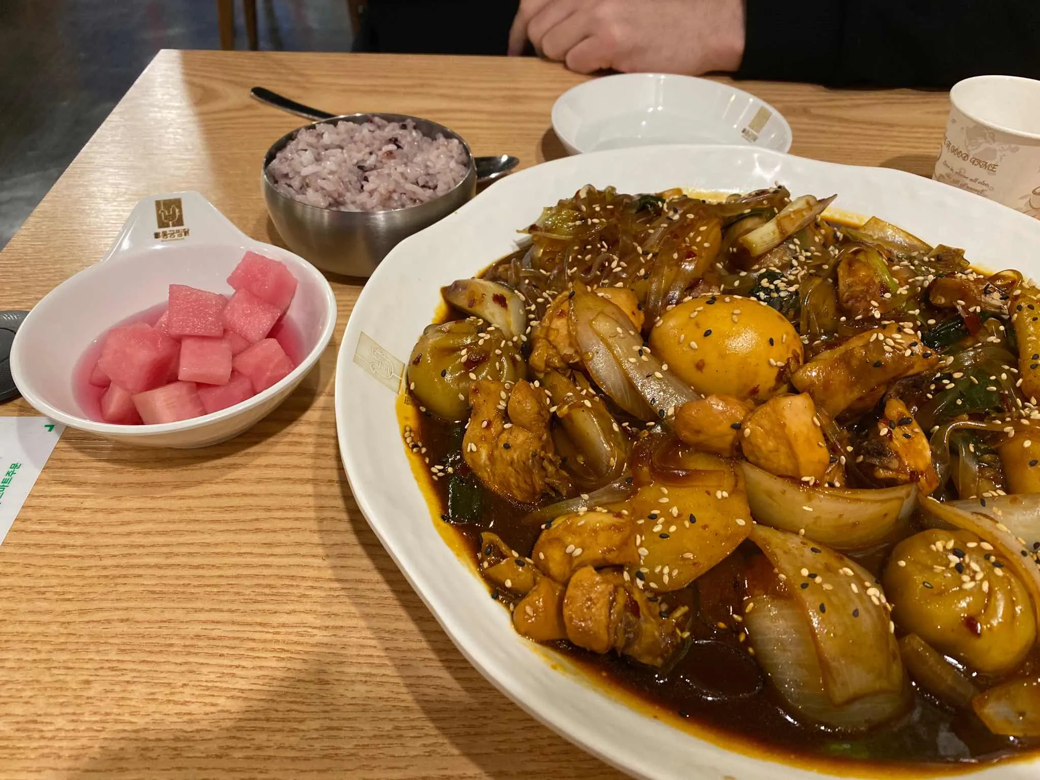 대표 사진 2
