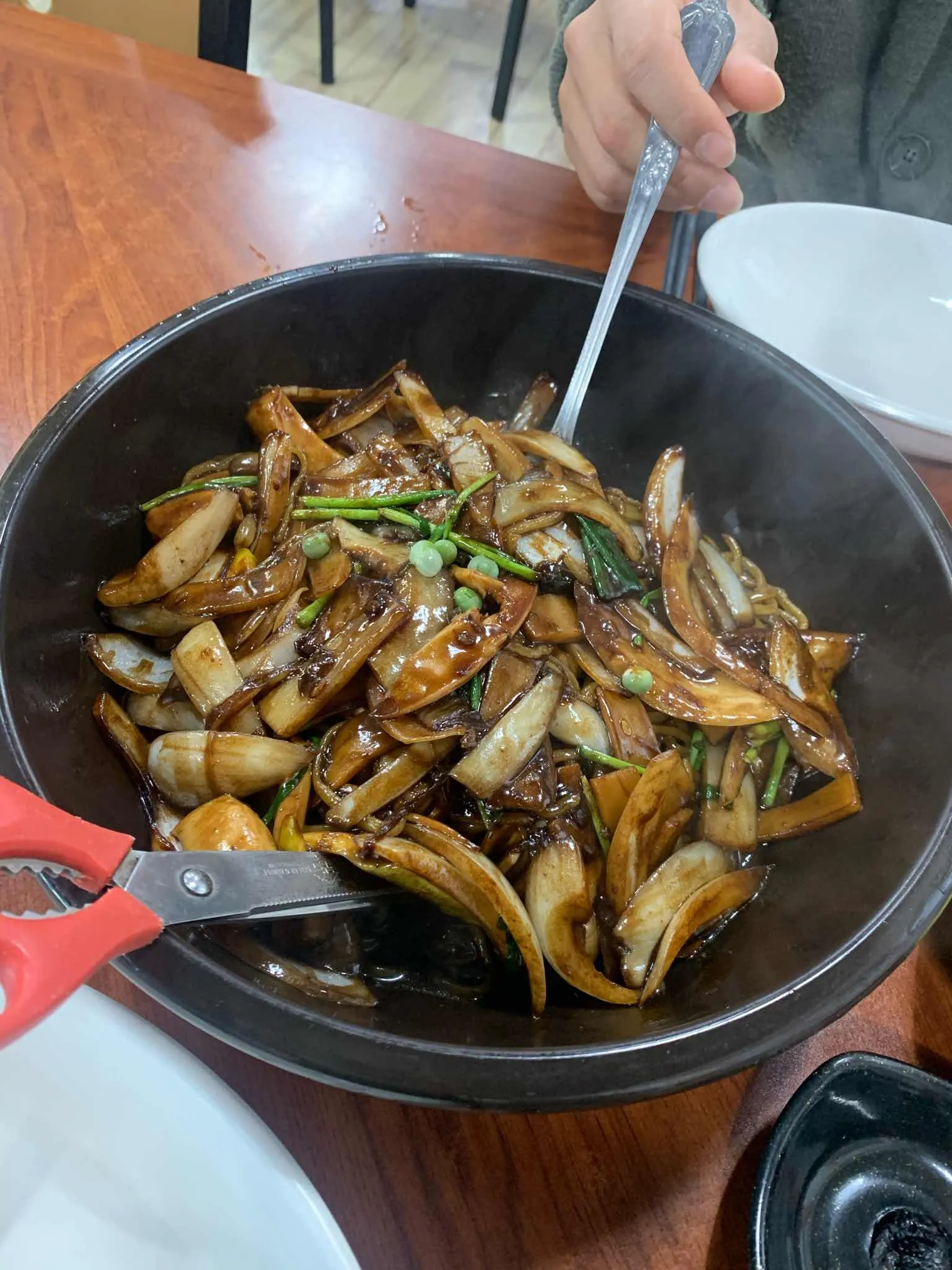 대표 사진 1
