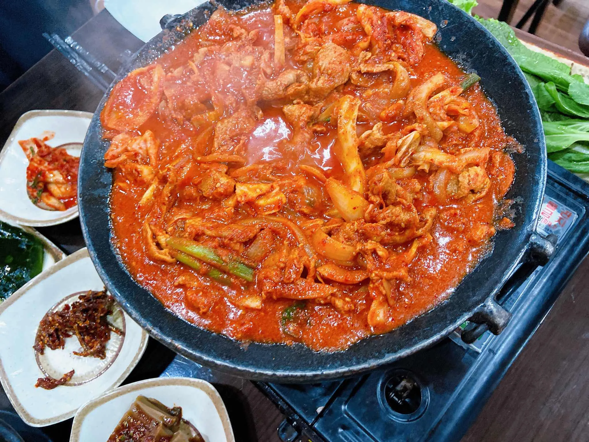 대표 사진 1