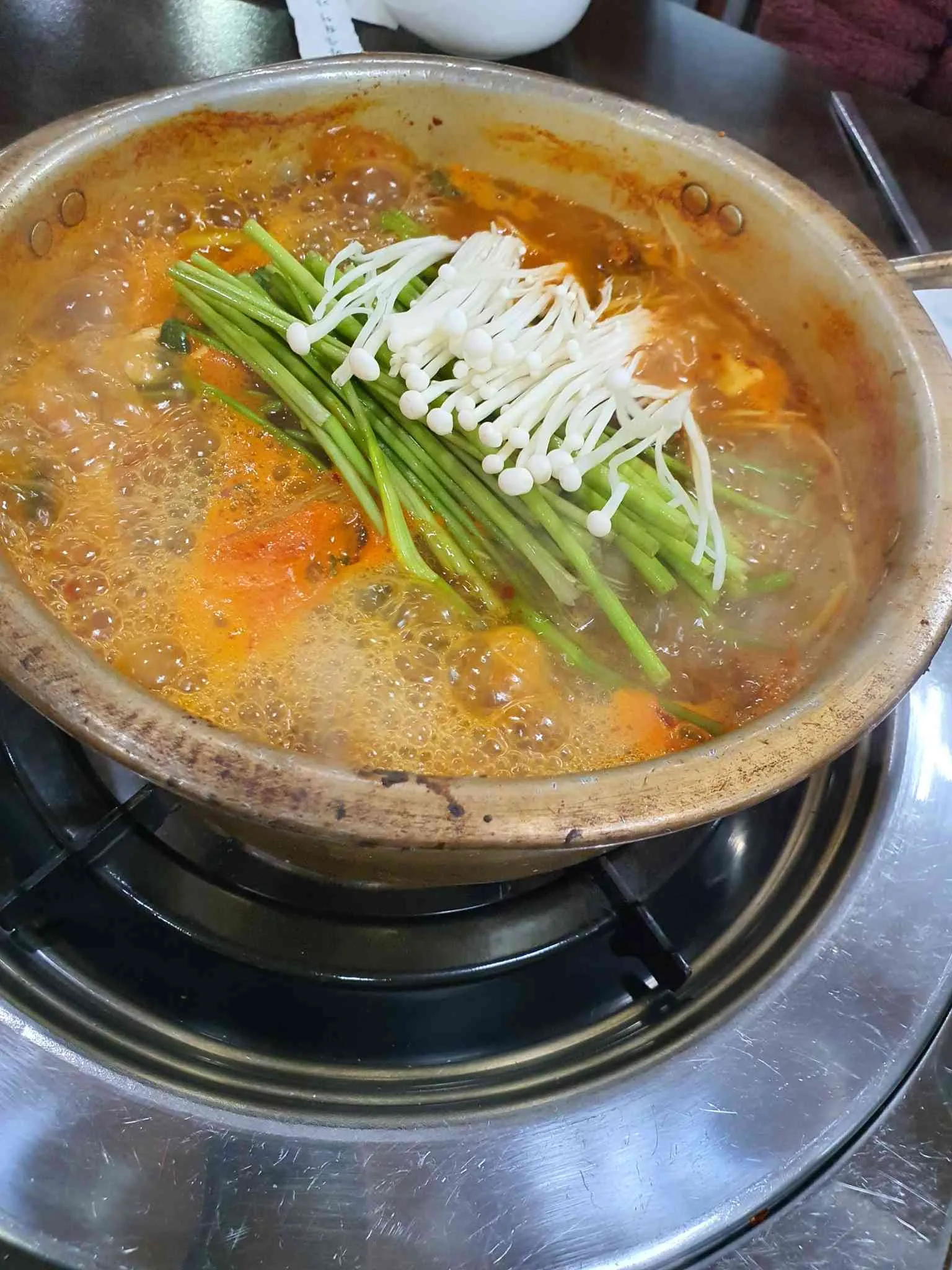 대표 사진 0