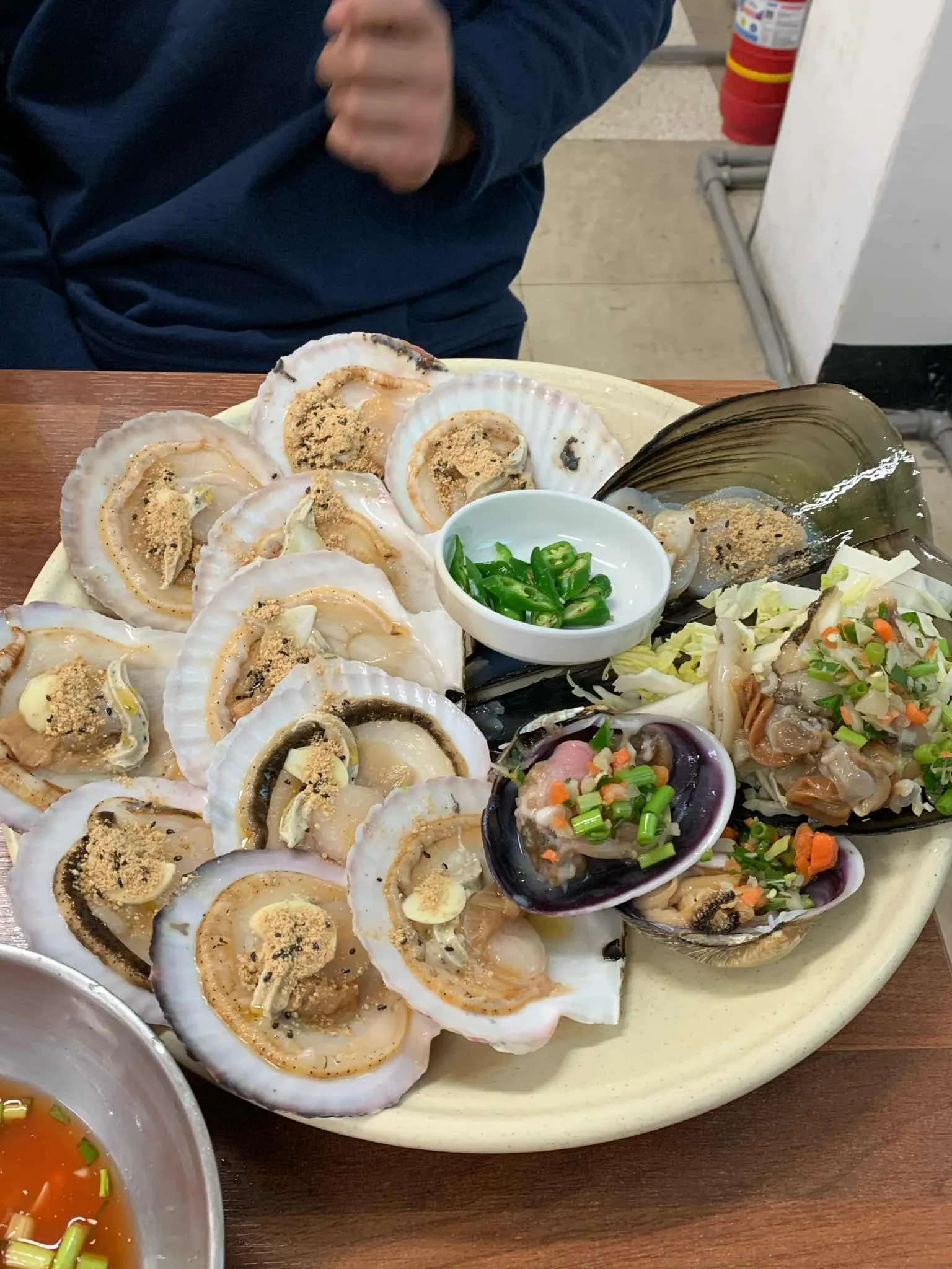 대표 사진 1