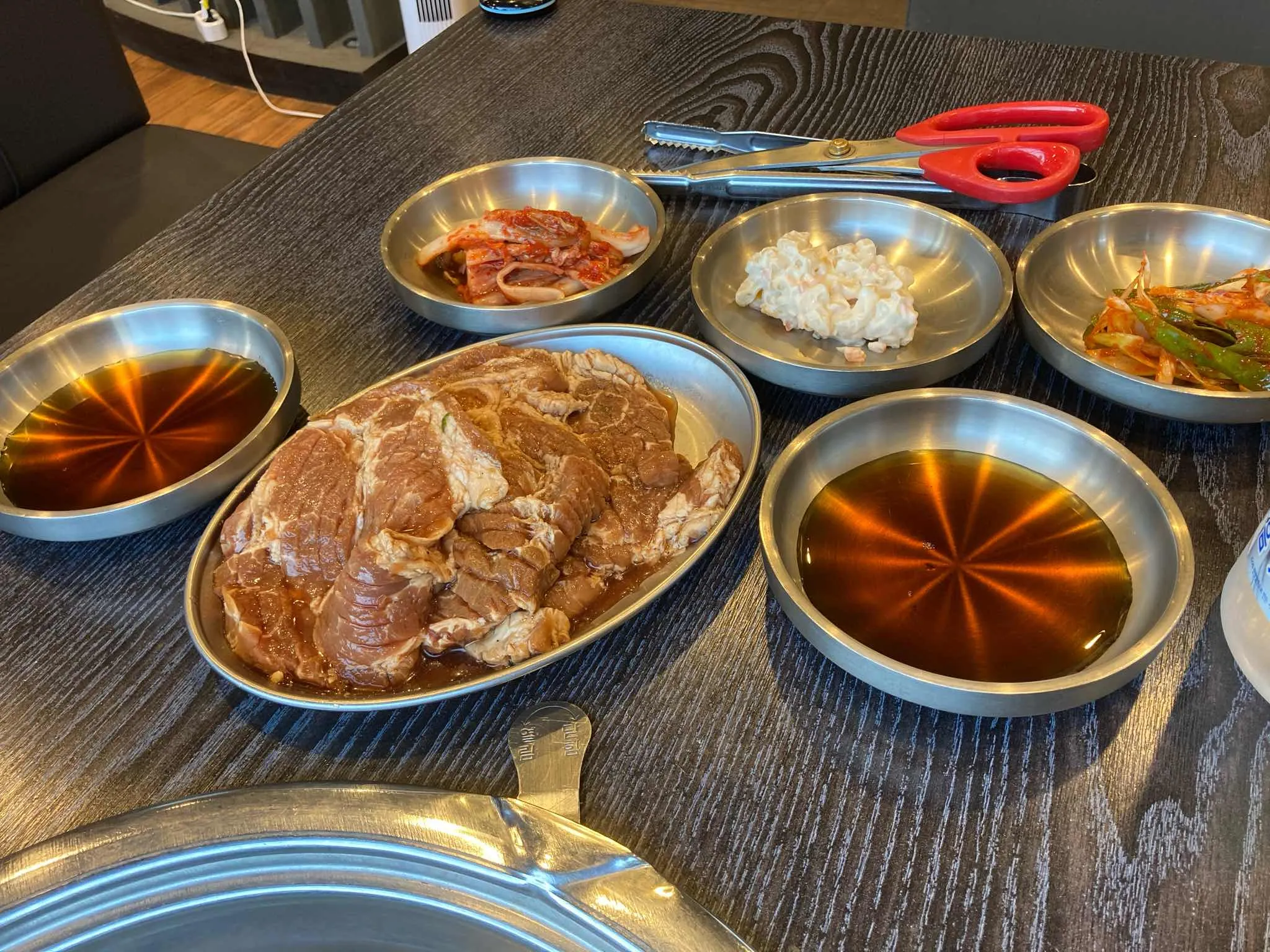 대표 사진 0