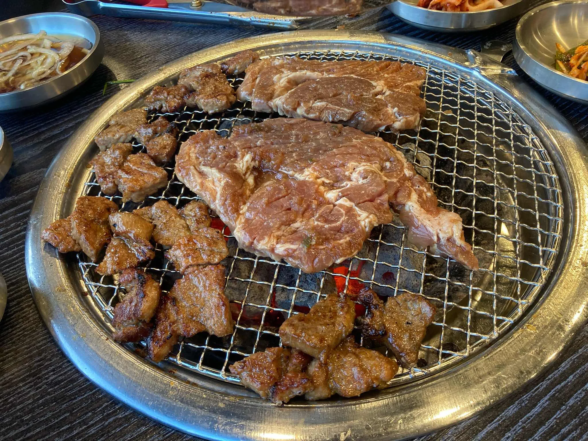대표 사진 2