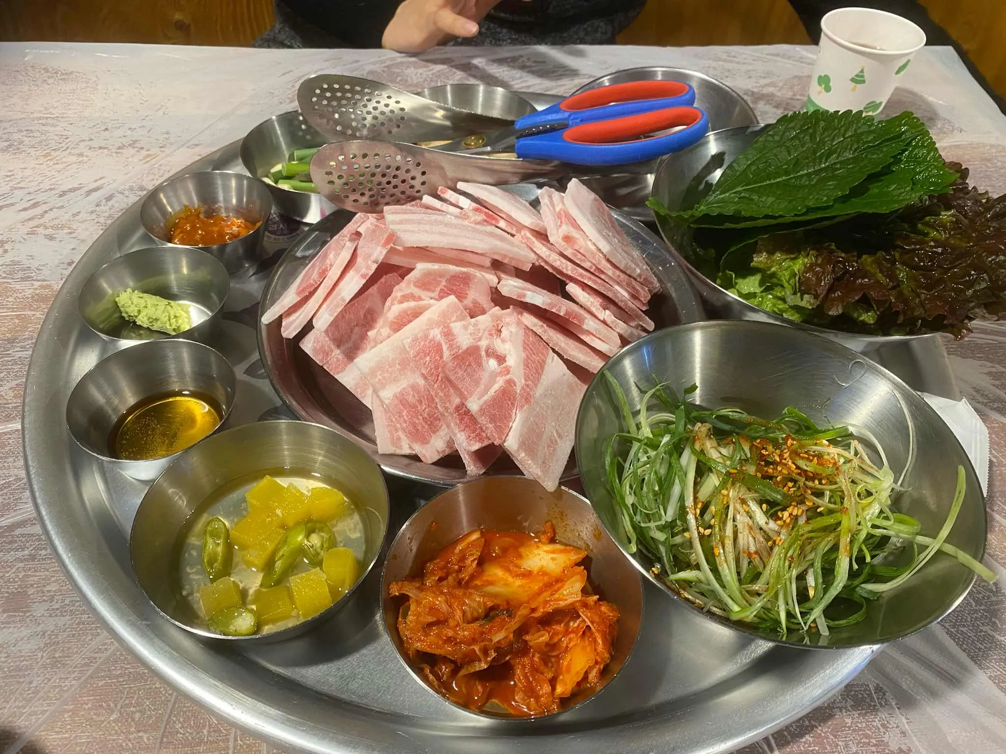 대표 사진 1