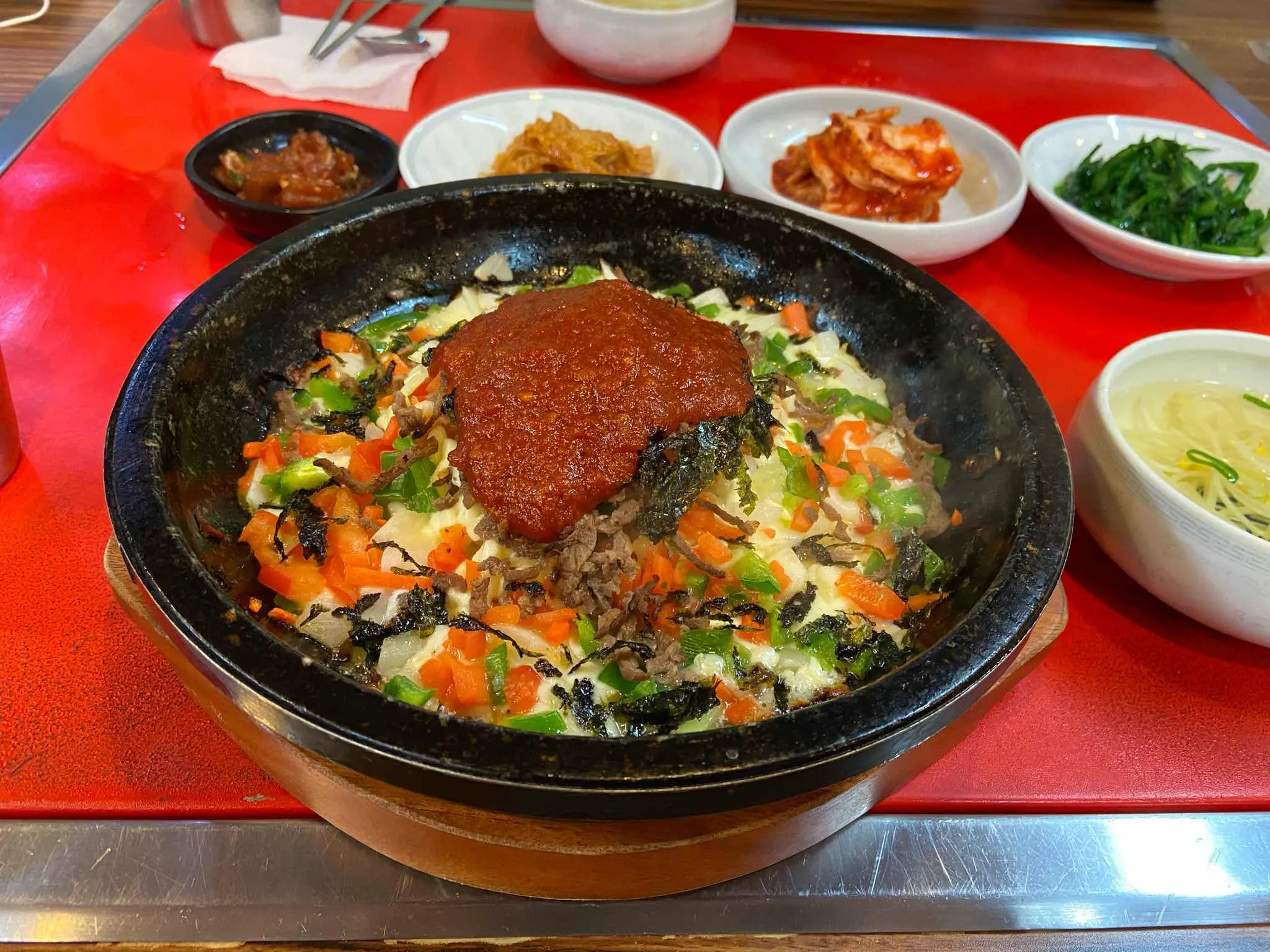 대표 사진 0