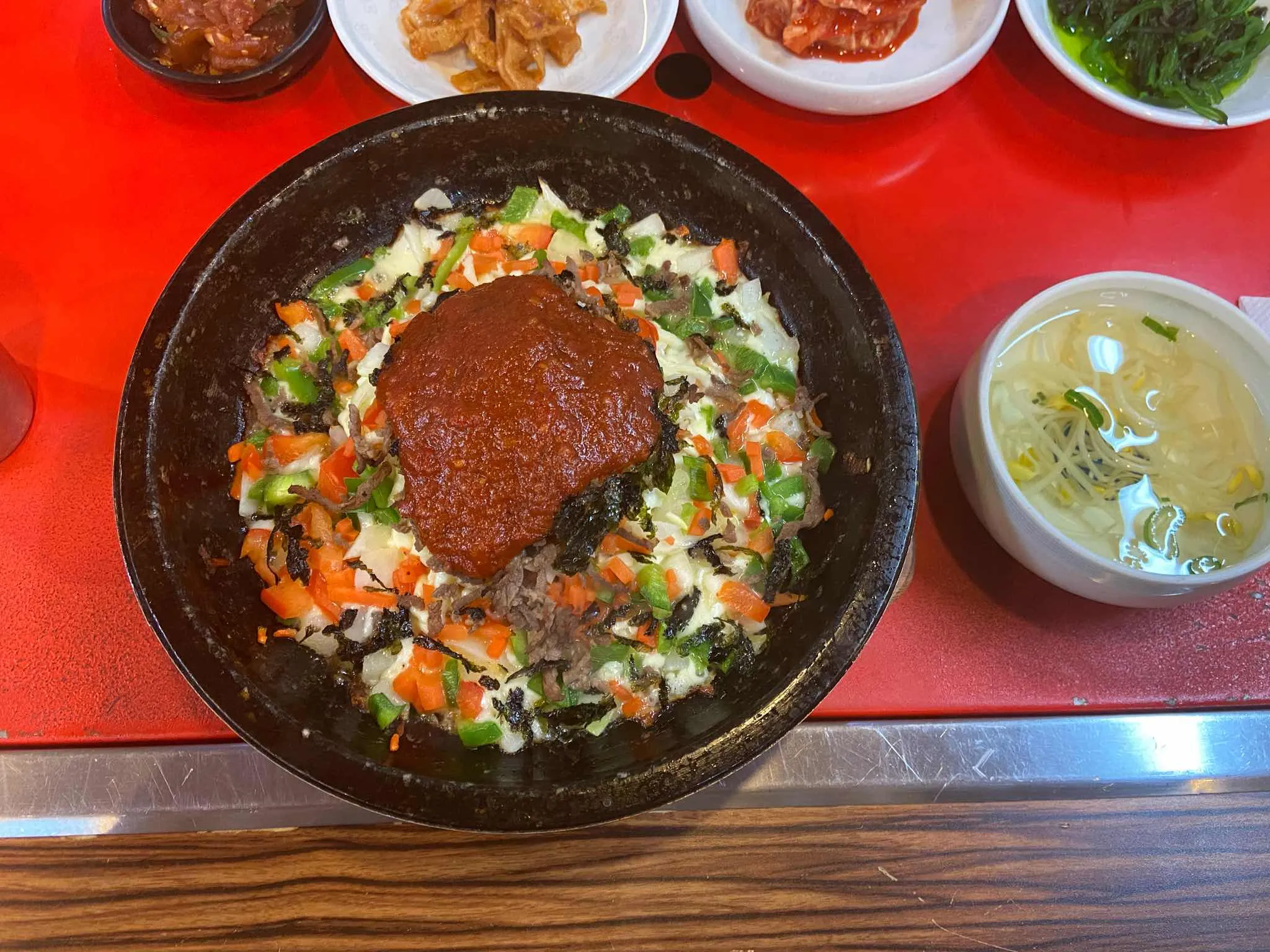 대표 사진 2