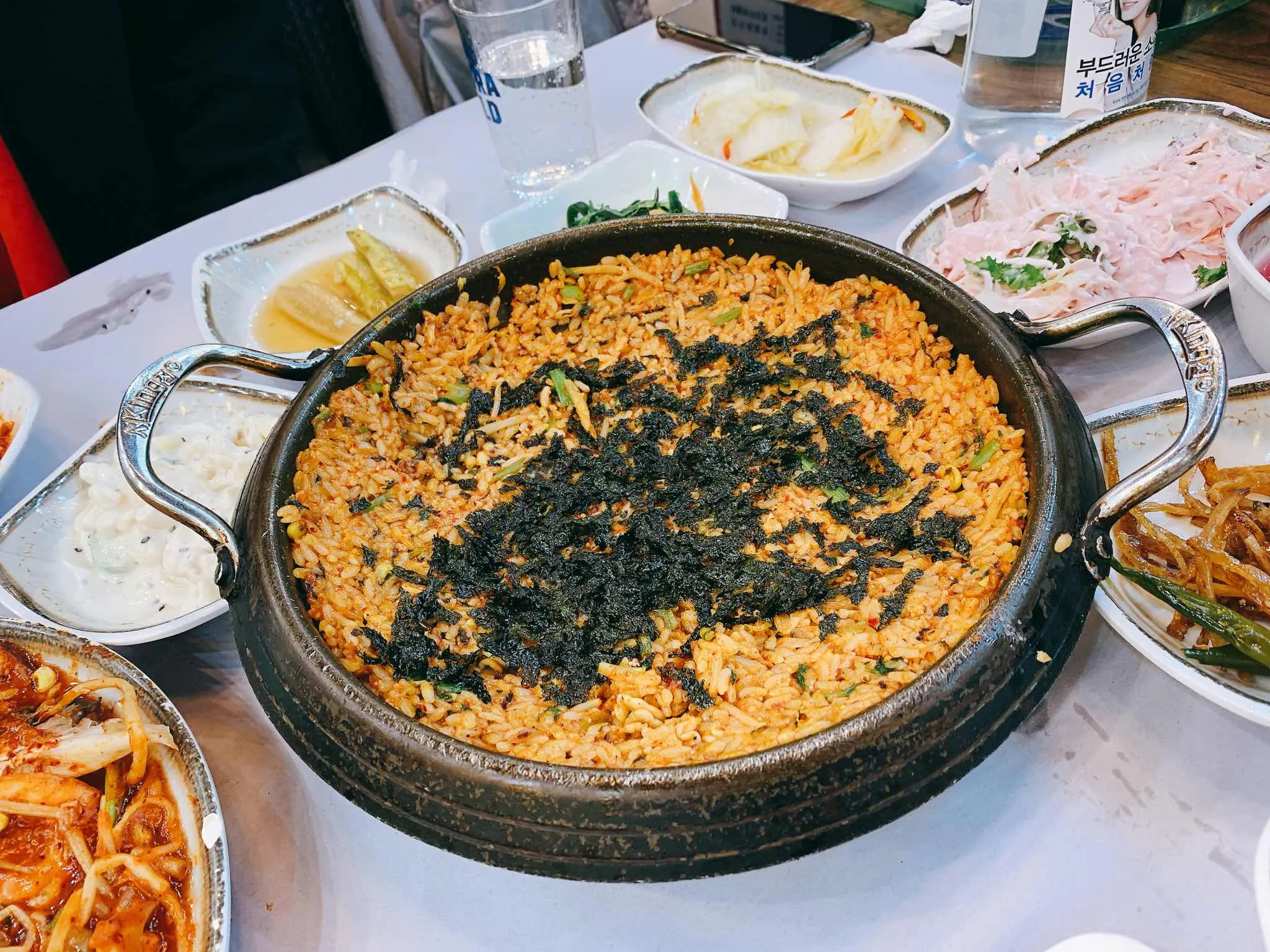 대표 사진 1
