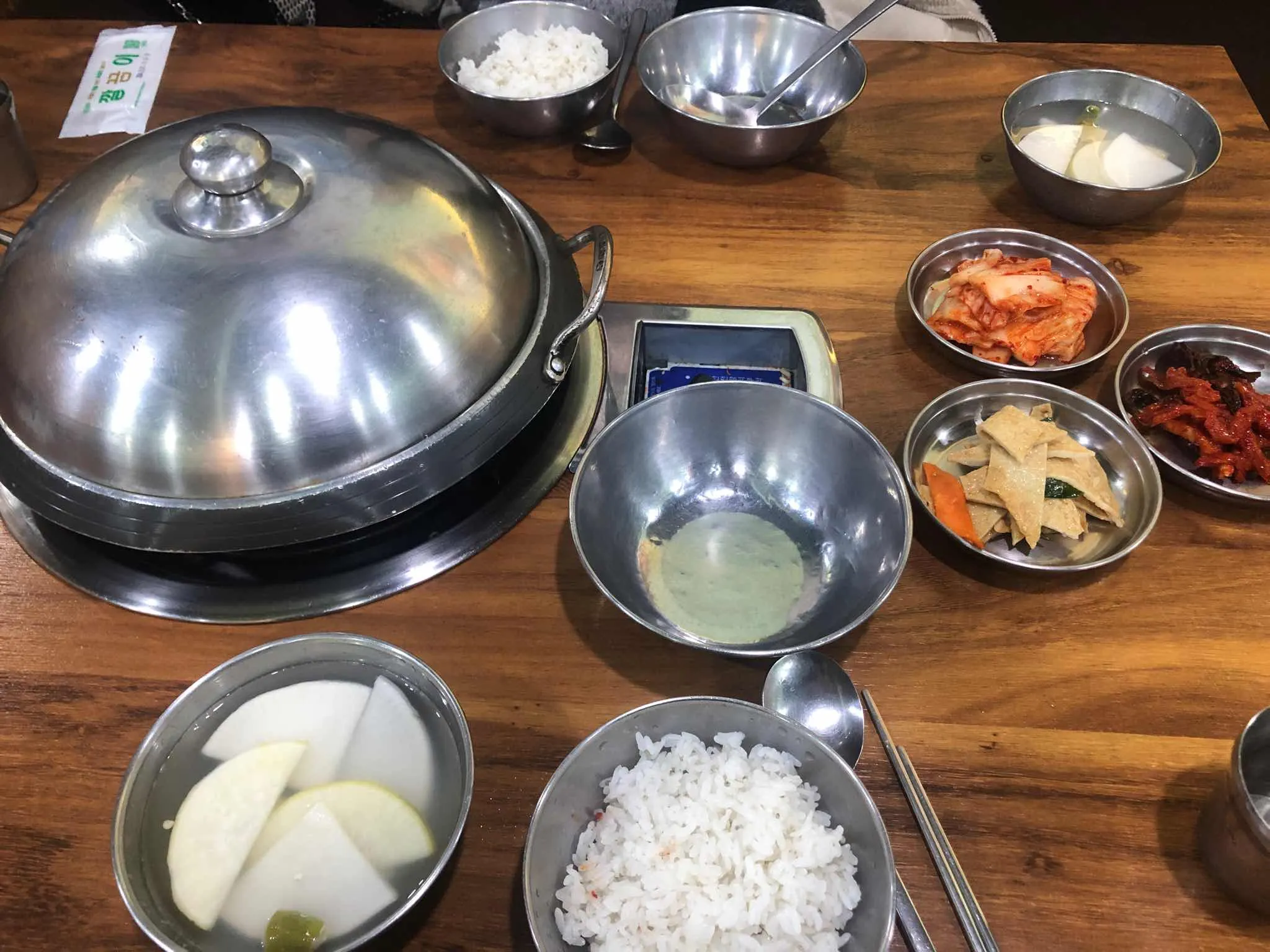 대표 사진 2