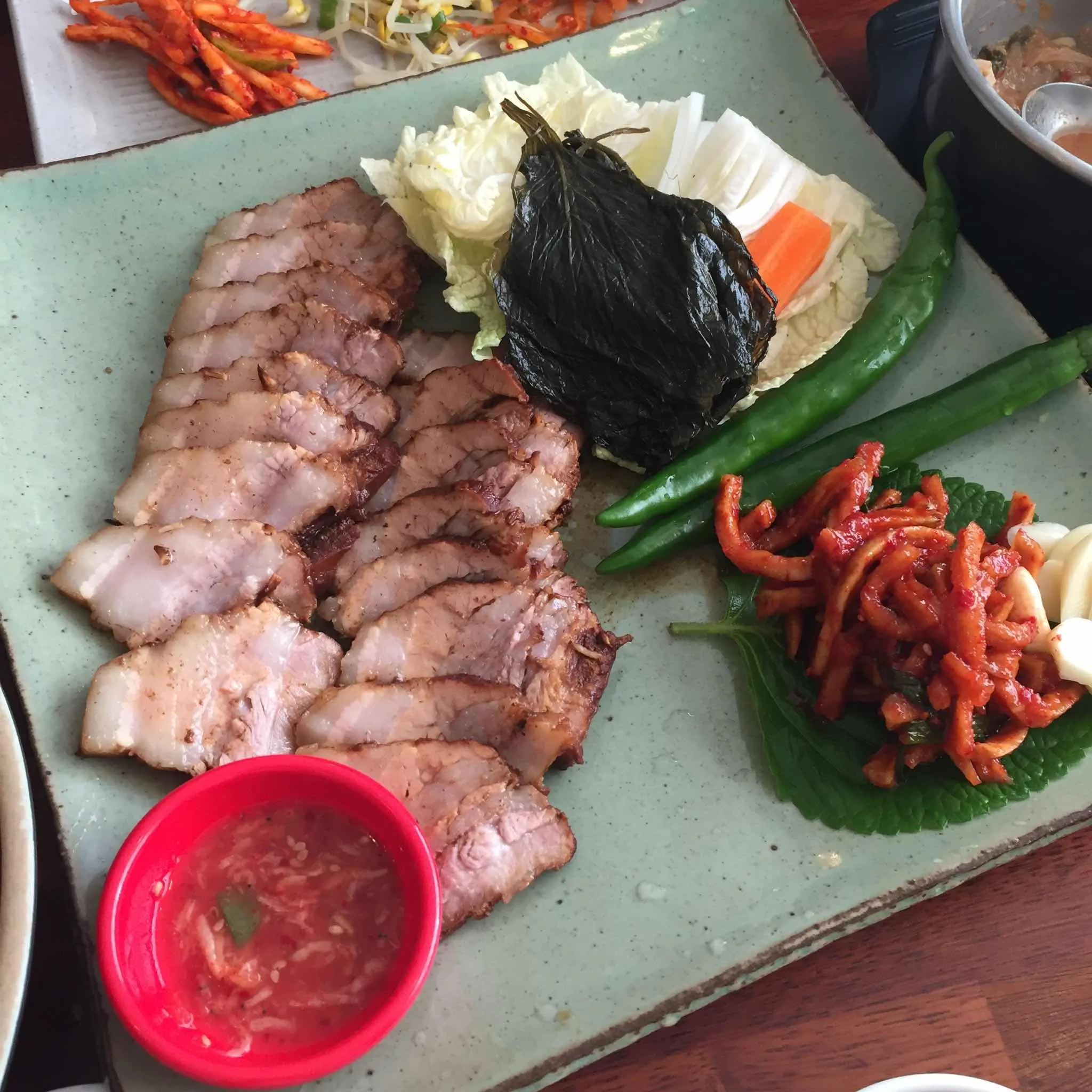 대표 사진 2