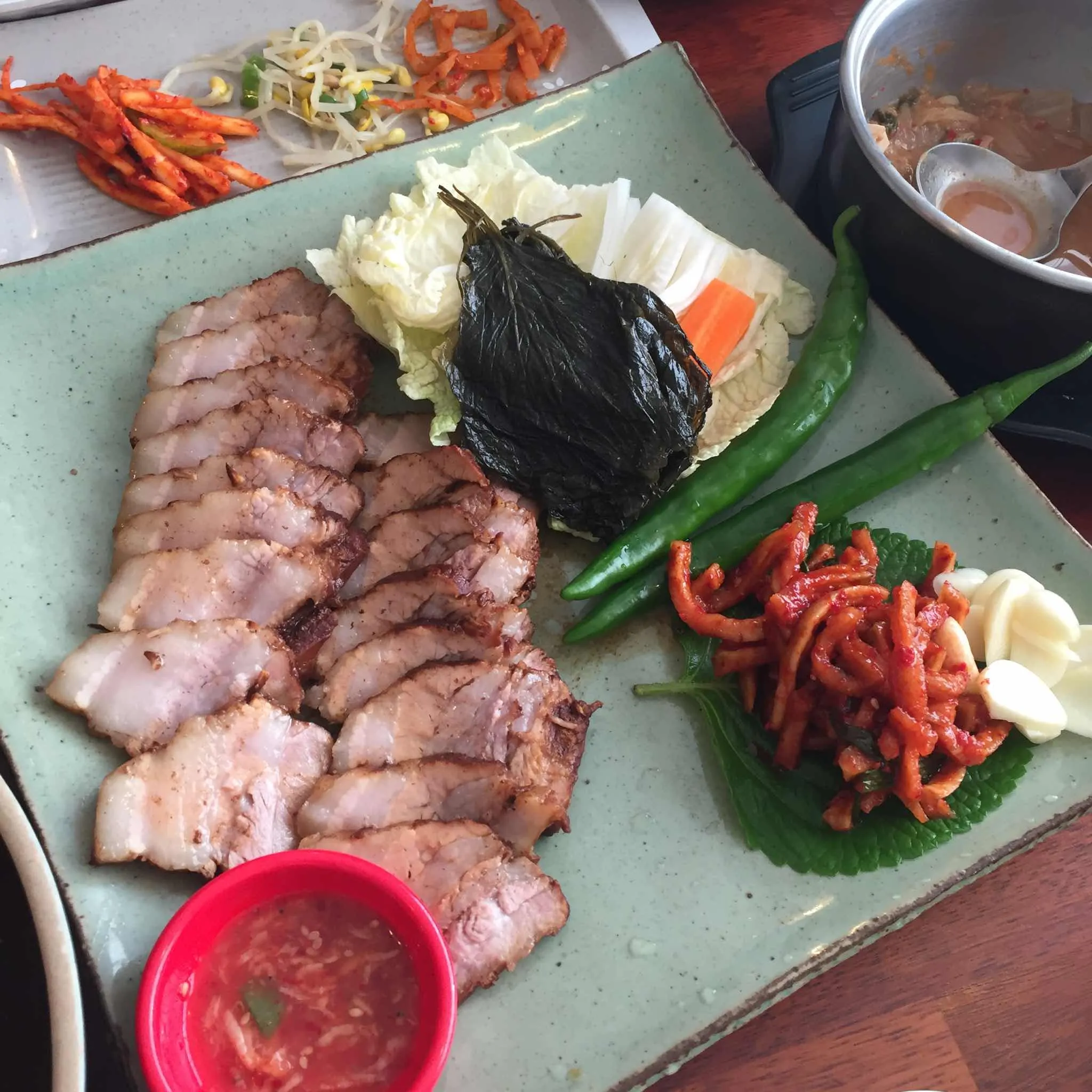 대표 사진 1