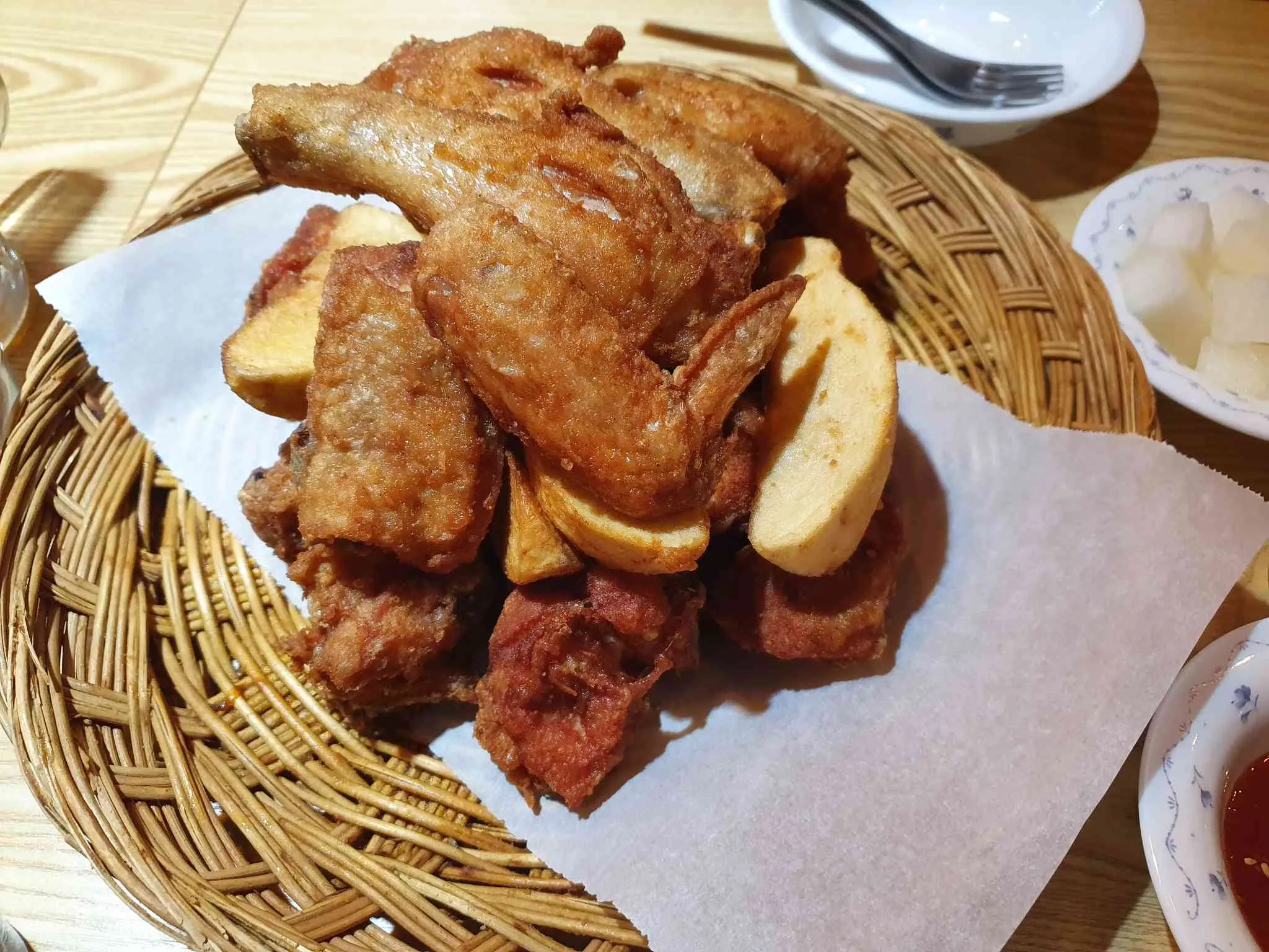대표 사진 0