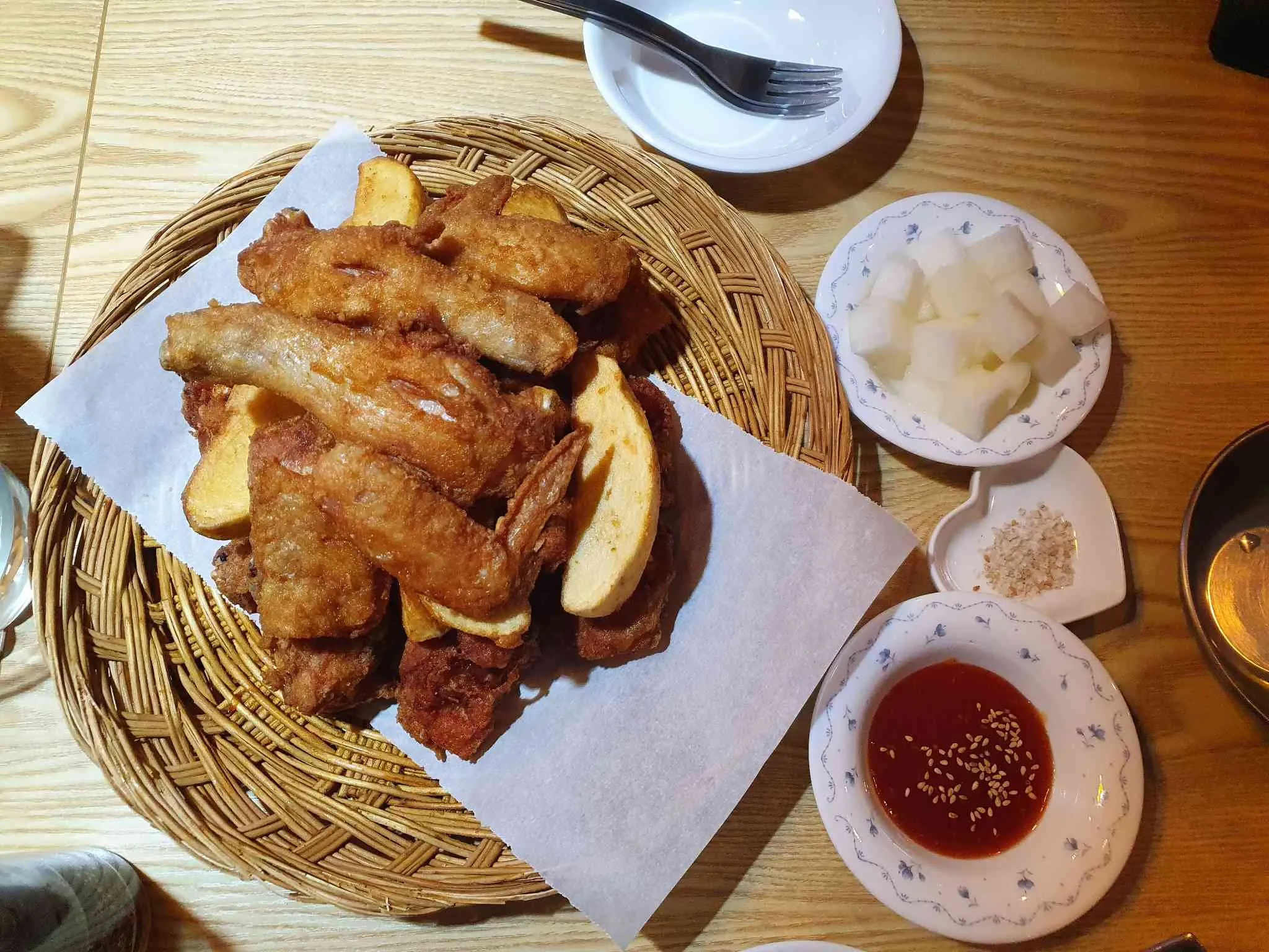 대표 사진 1