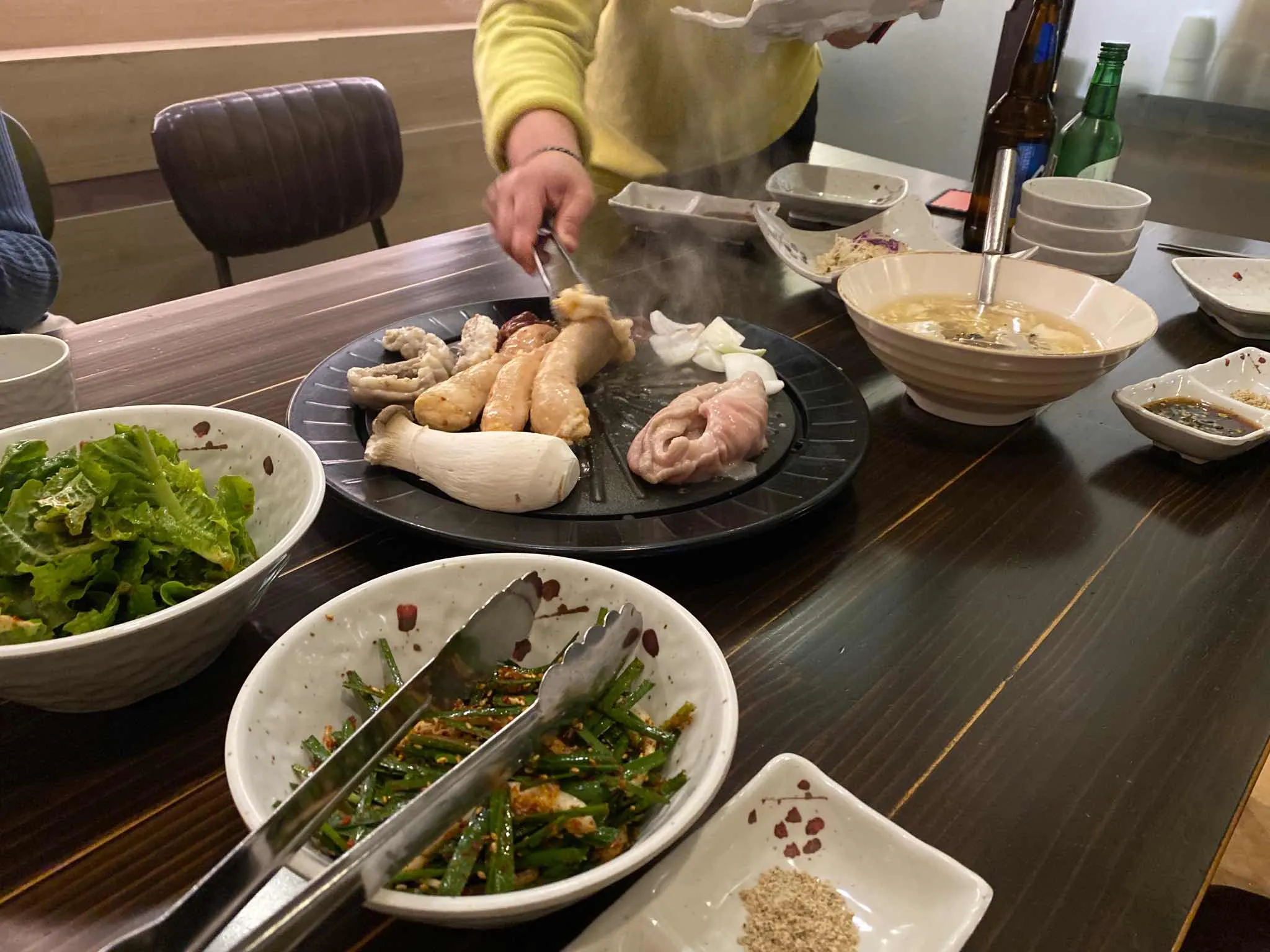 대표 사진 0