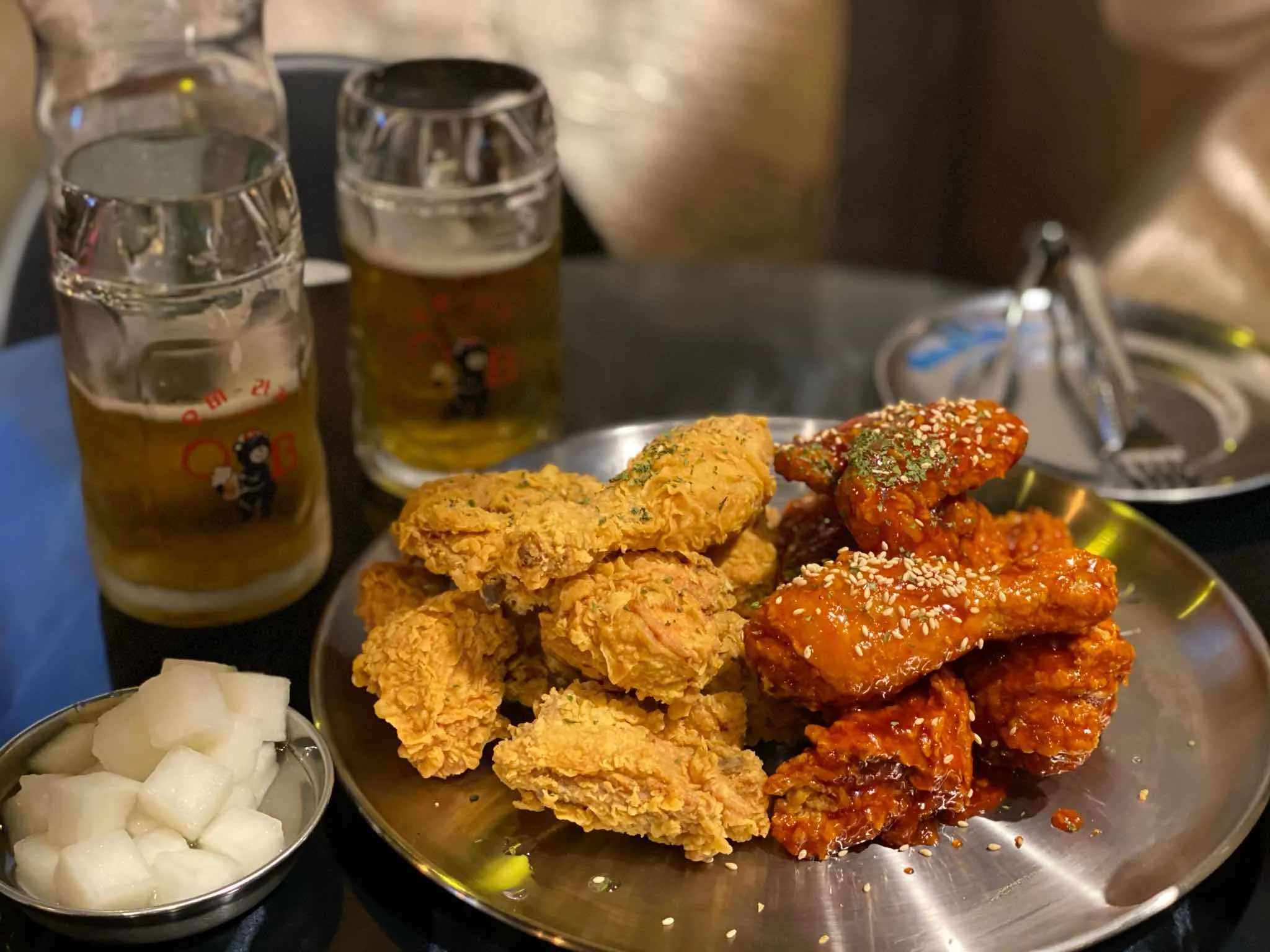 대표 사진 1