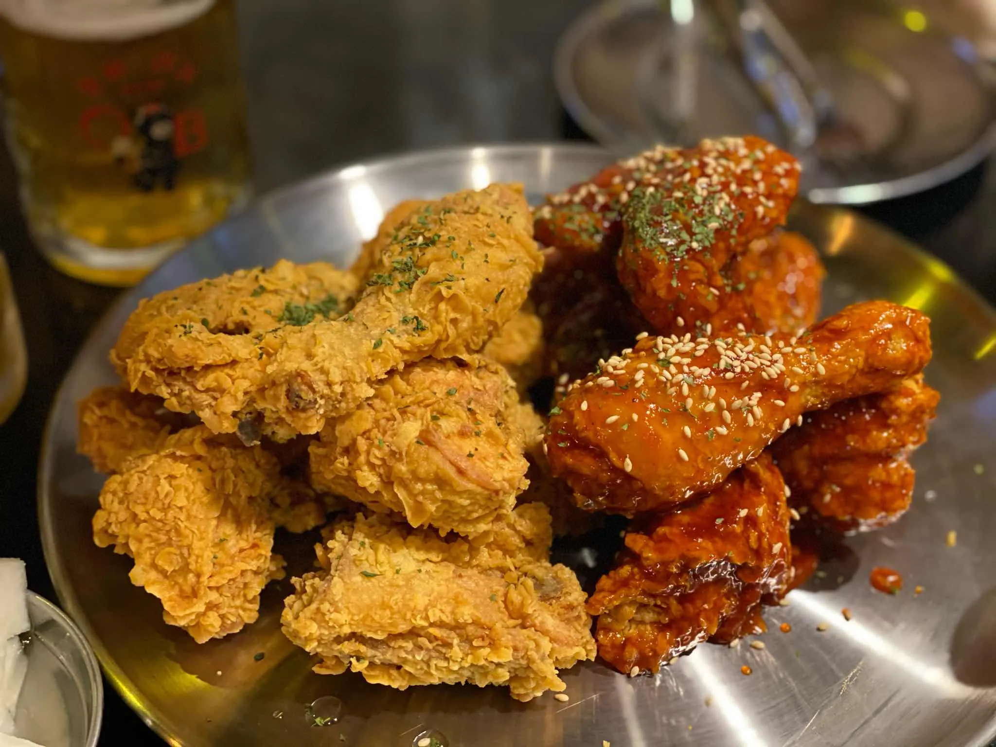 대표 사진 2