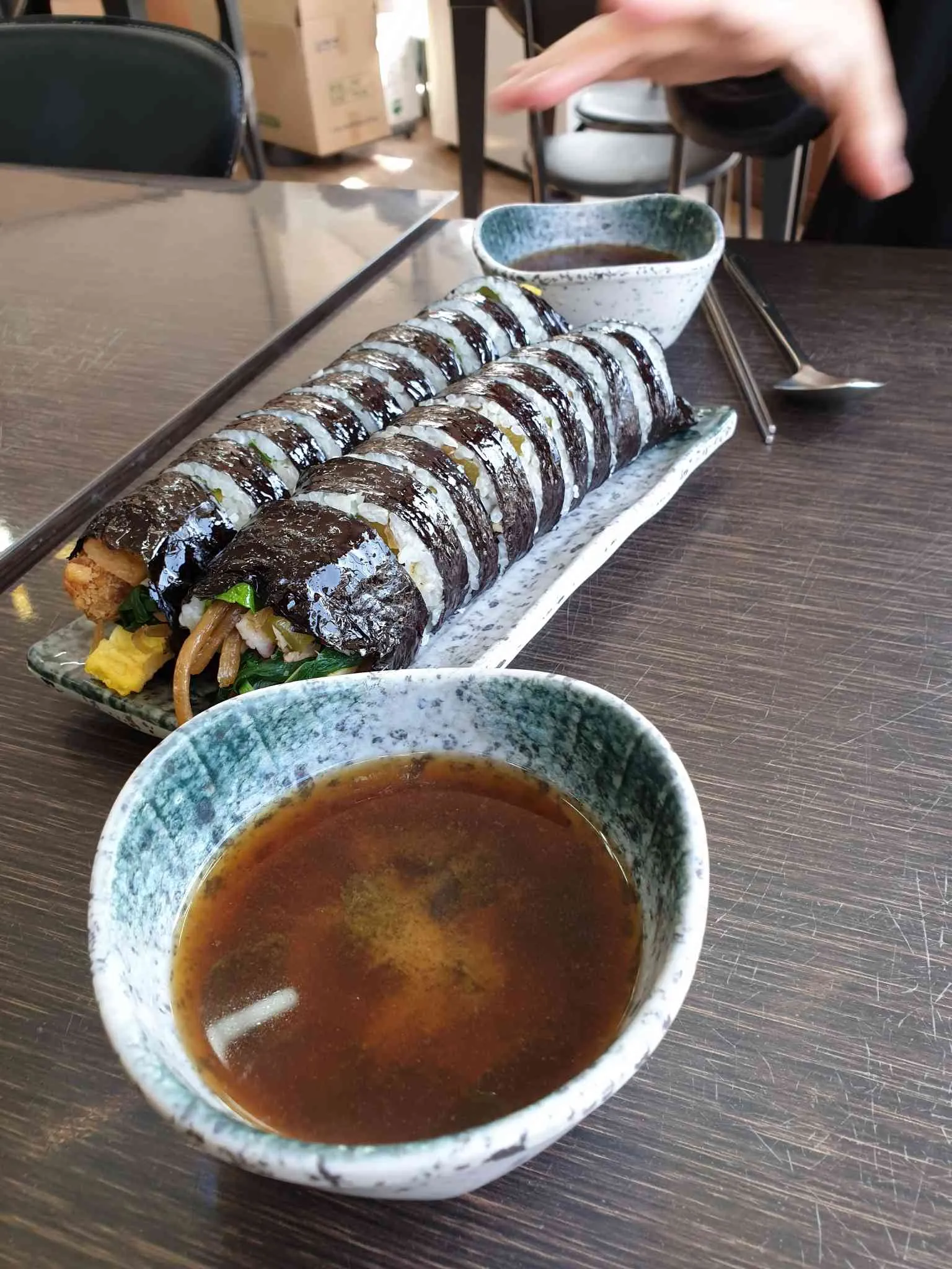 대표 사진 2