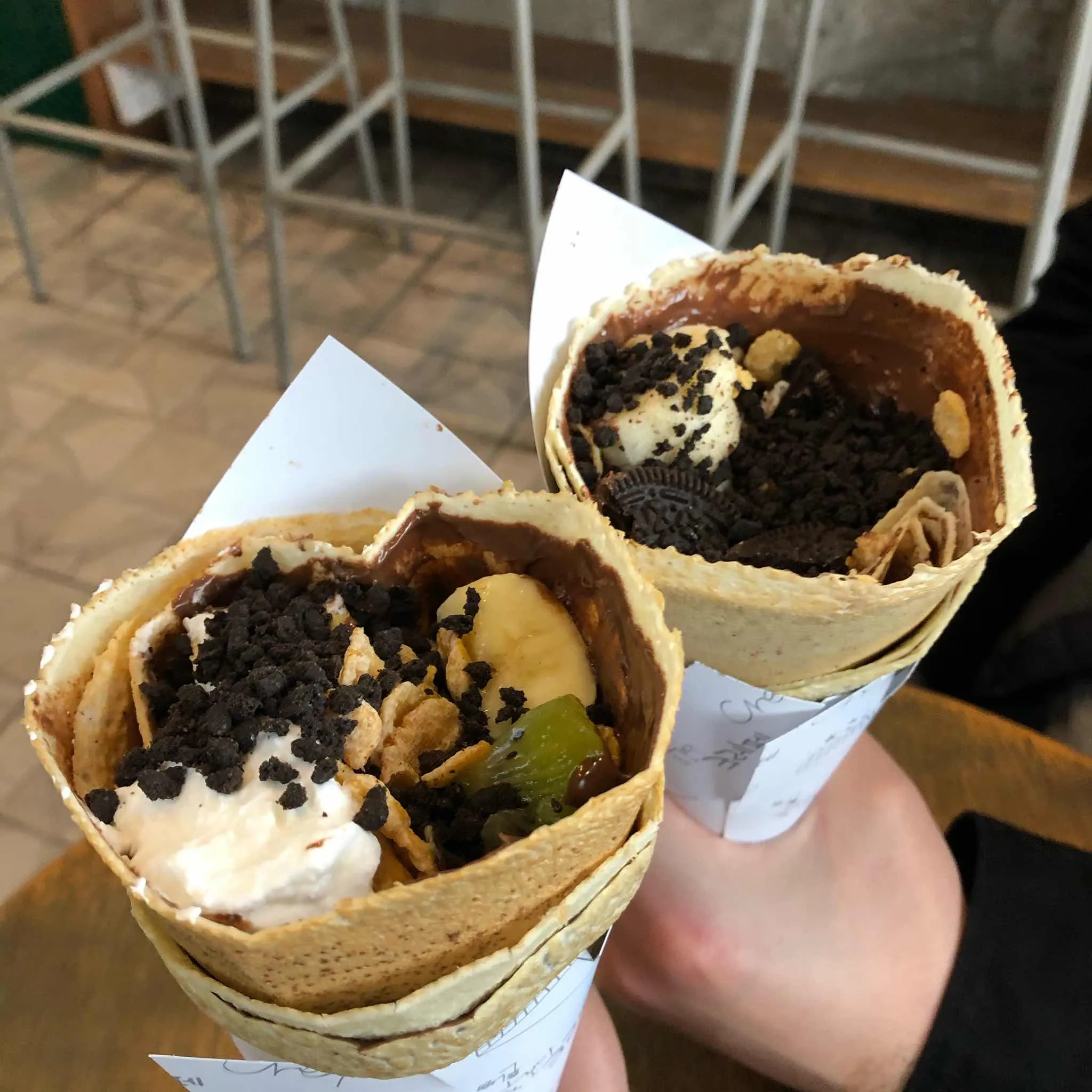 대표 사진 2